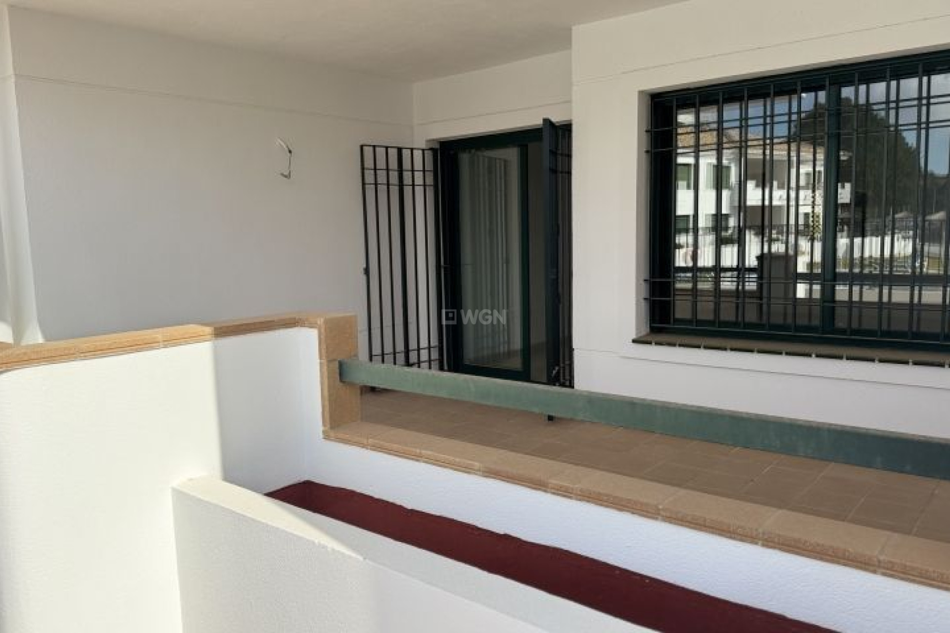 Resale - Apartment / flat - Orihuela Costa - Costa Blanca