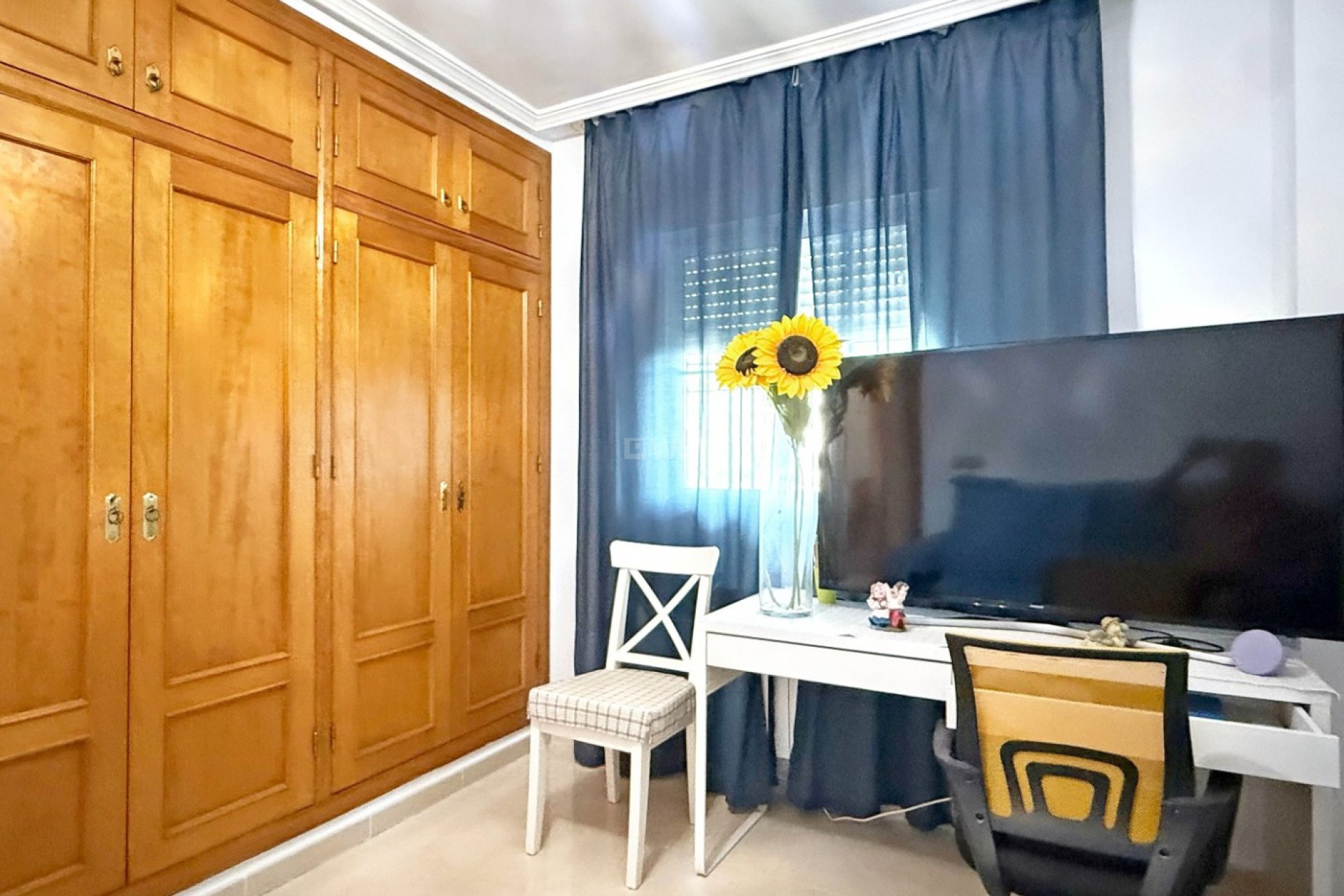 Resale - Apartment / flat - Orihuela Costa - Costa Blanca