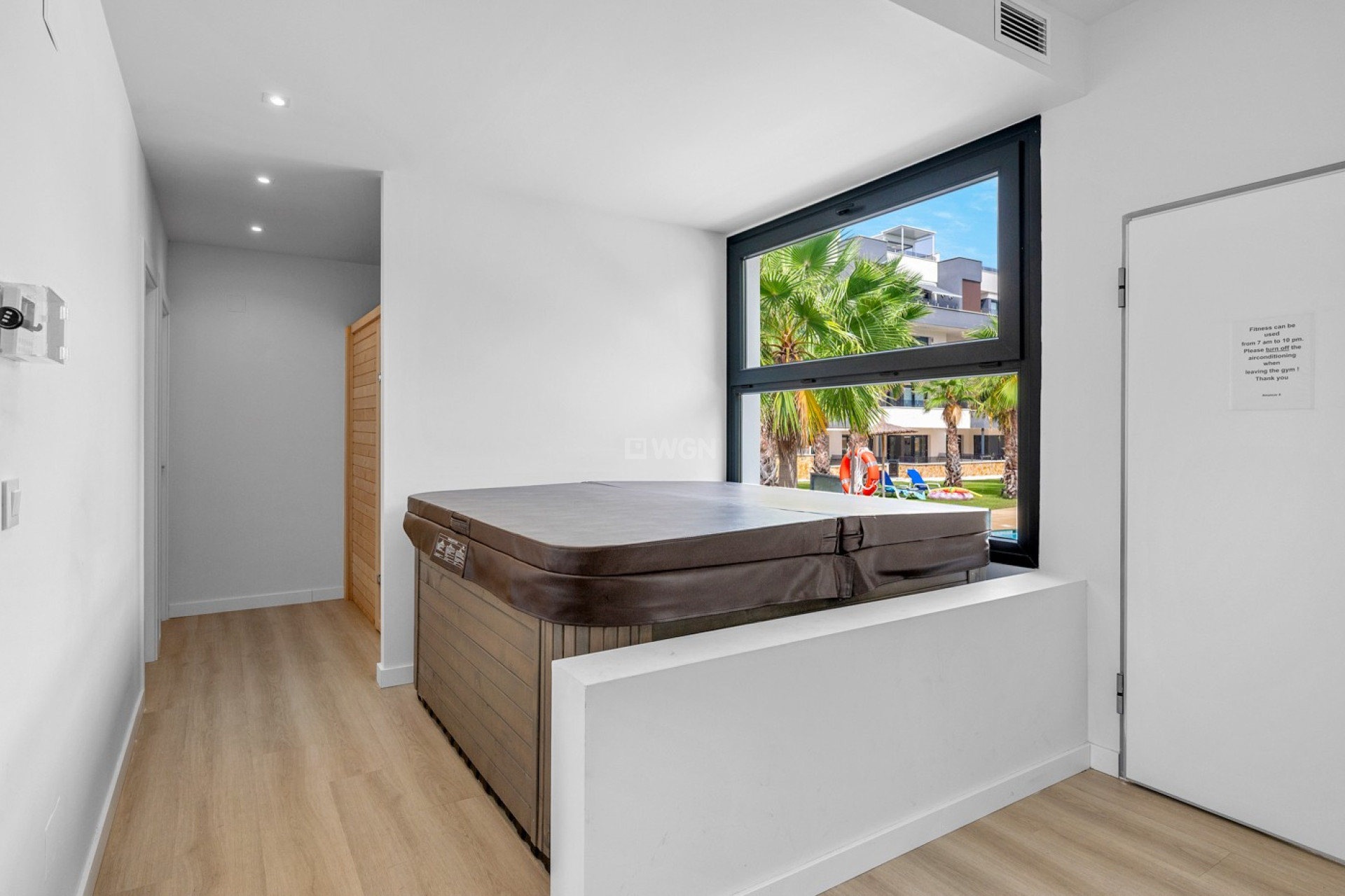 Resale - Apartment / flat - Orihuela Costa - Costa Blanca