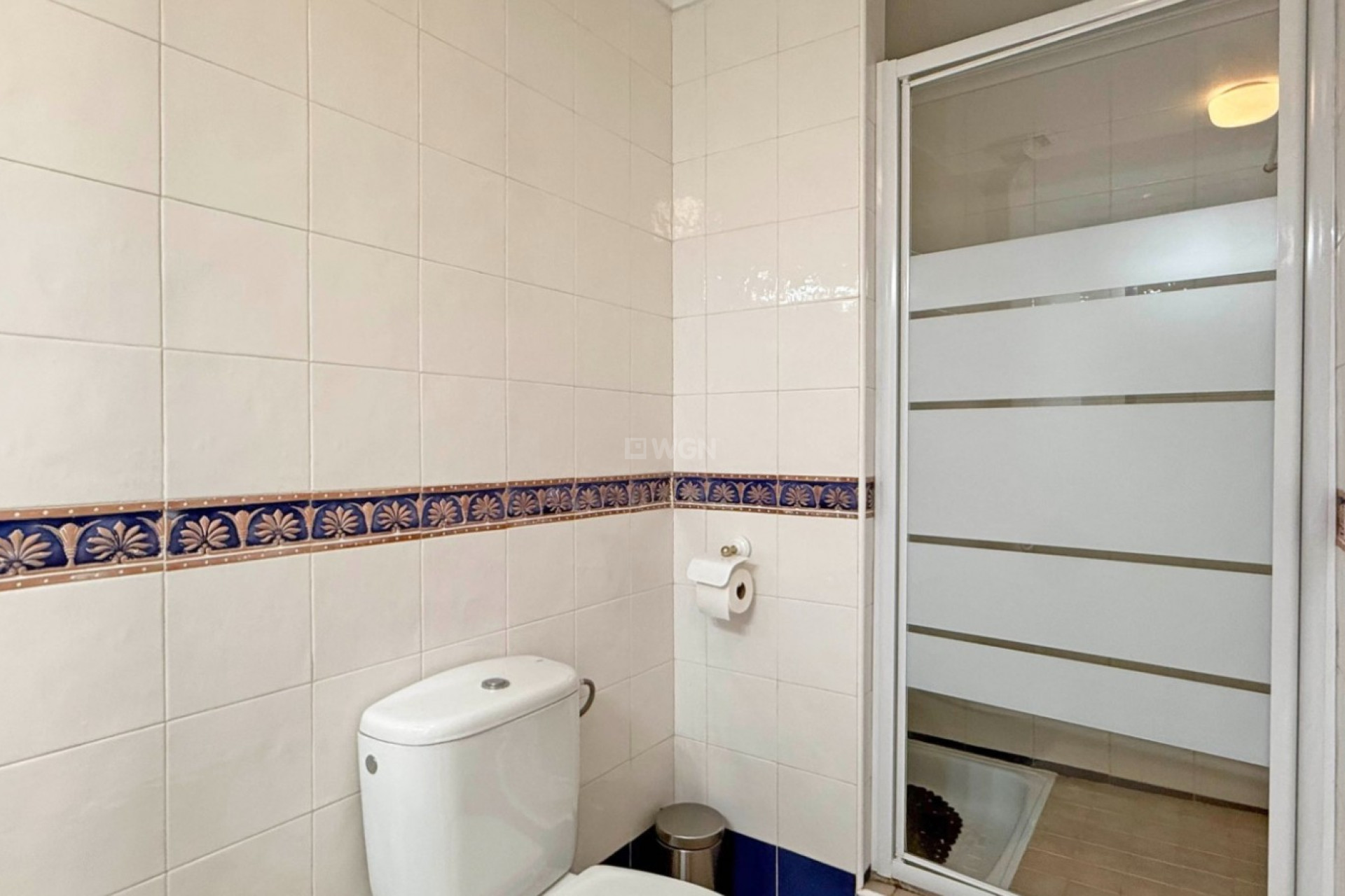 Resale - Apartment / flat - Orihuela Costa - Costa Blanca