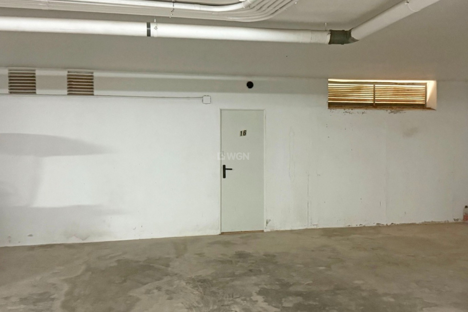 Resale - Apartment / flat - Orihuela Costa - Costa Blanca