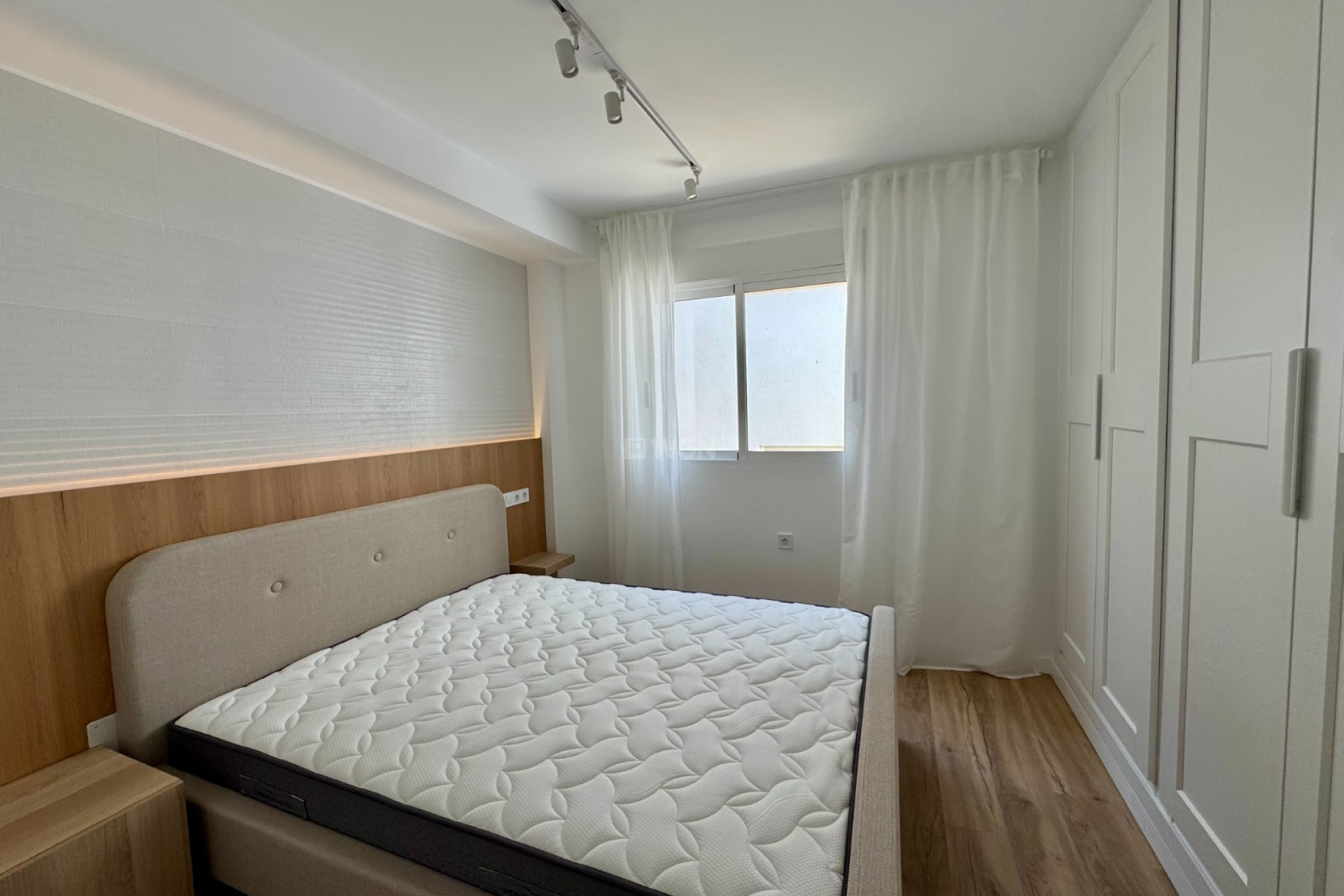 Resale - Apartment / flat - Orihuela Costa - Costa Blanca