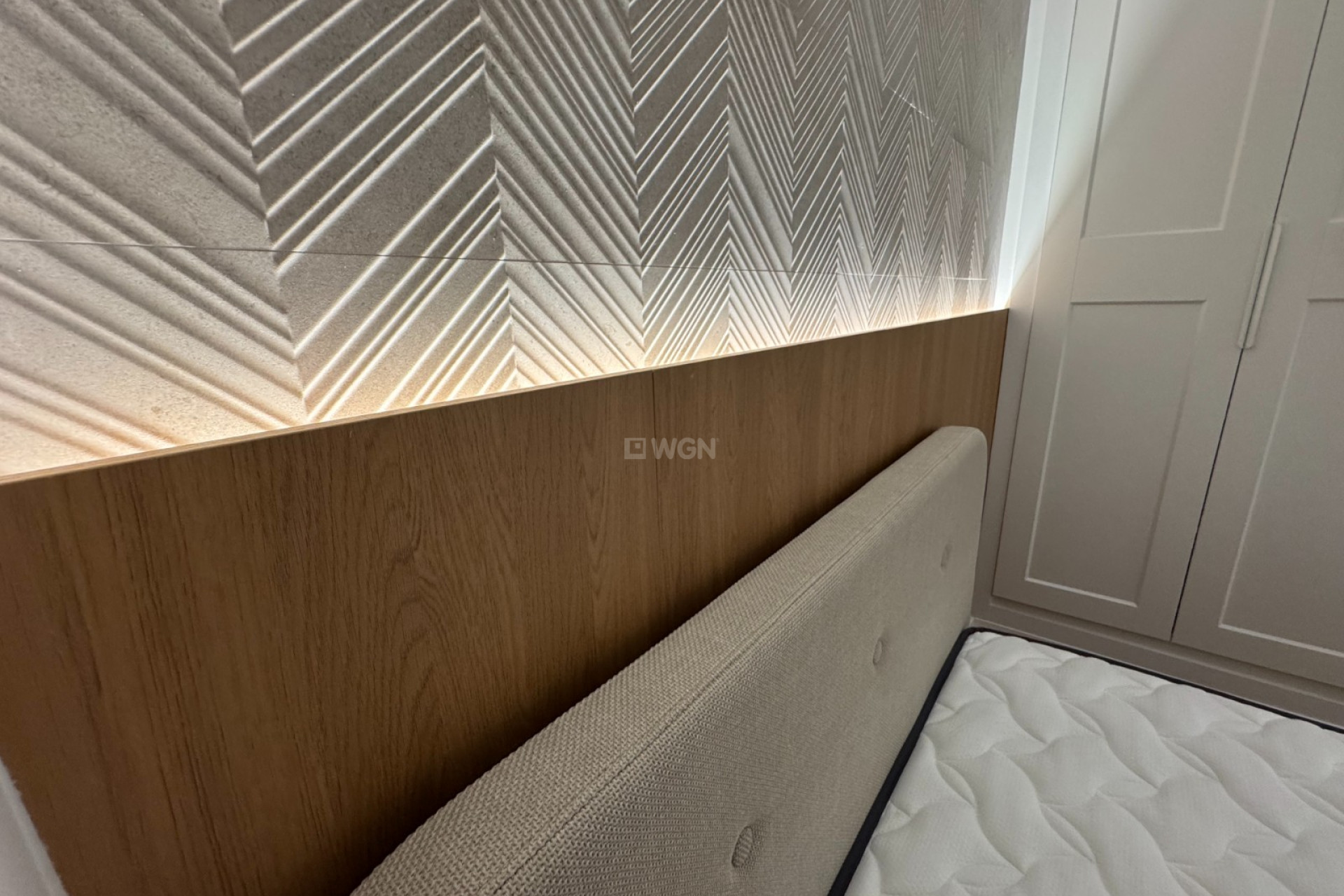 Resale - Apartment / flat - Orihuela Costa - Costa Blanca