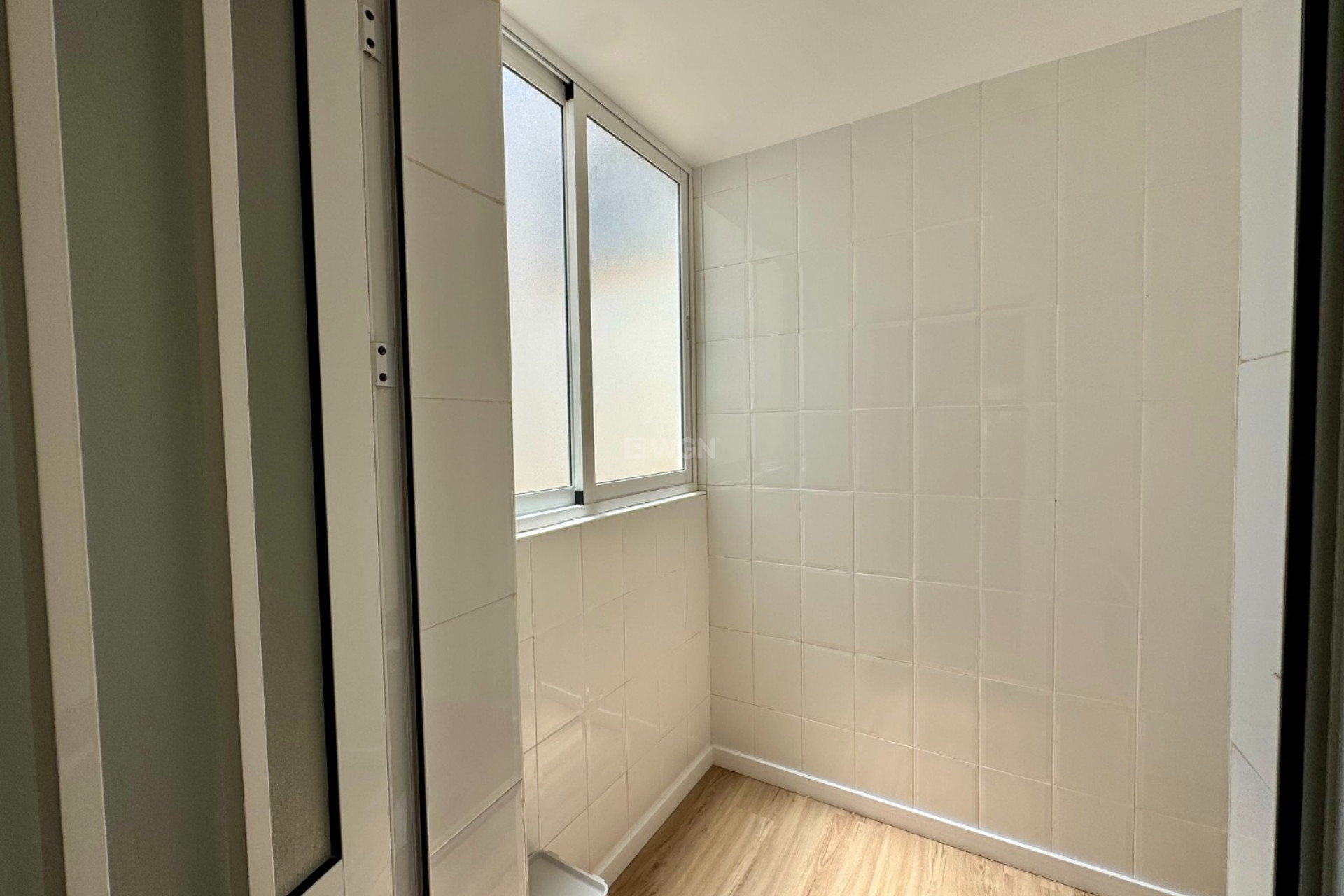 Resale - Apartment / flat - Orihuela Costa - Costa Blanca