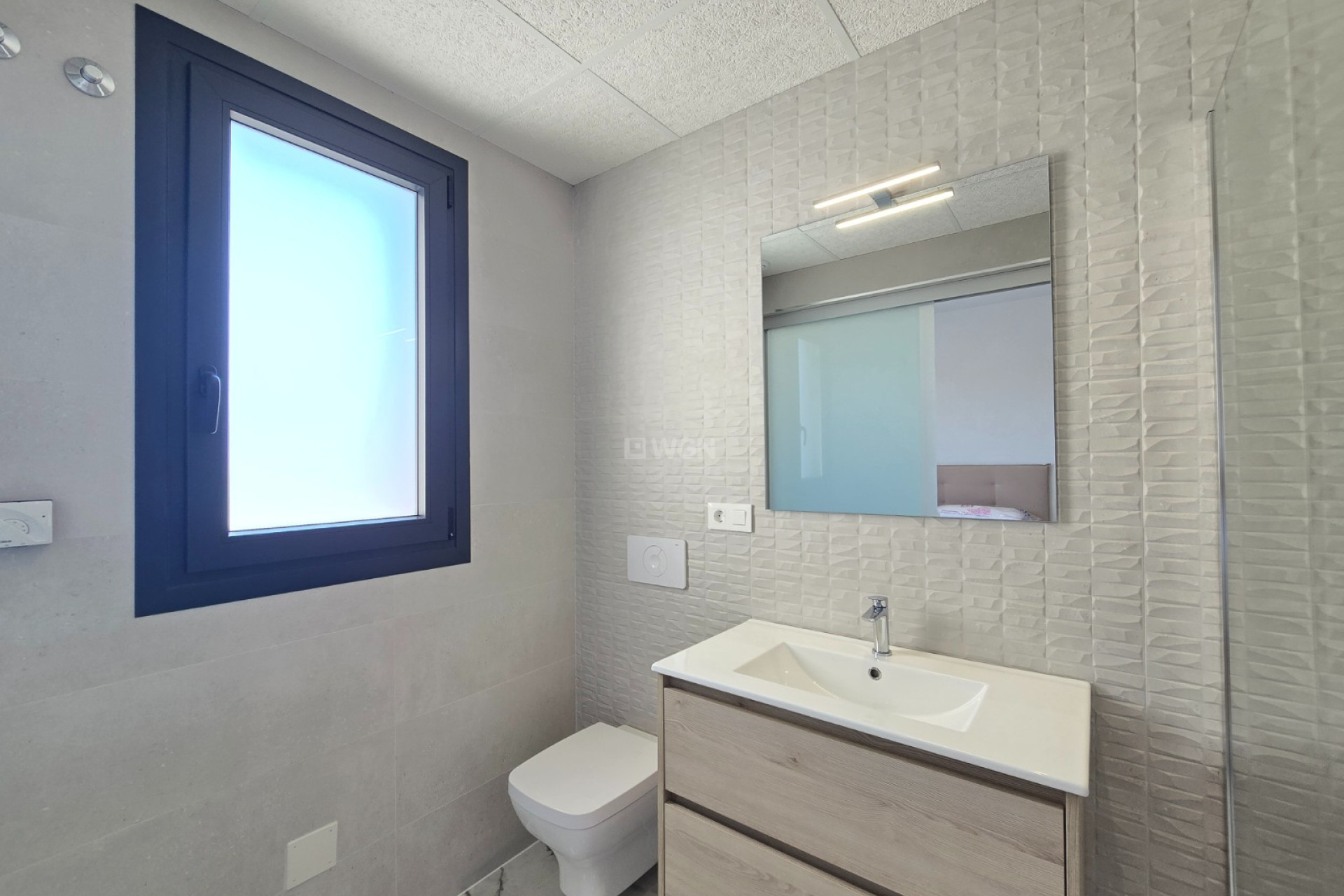 Resale - Apartment / flat - Orihuela Costa - Costa Blanca