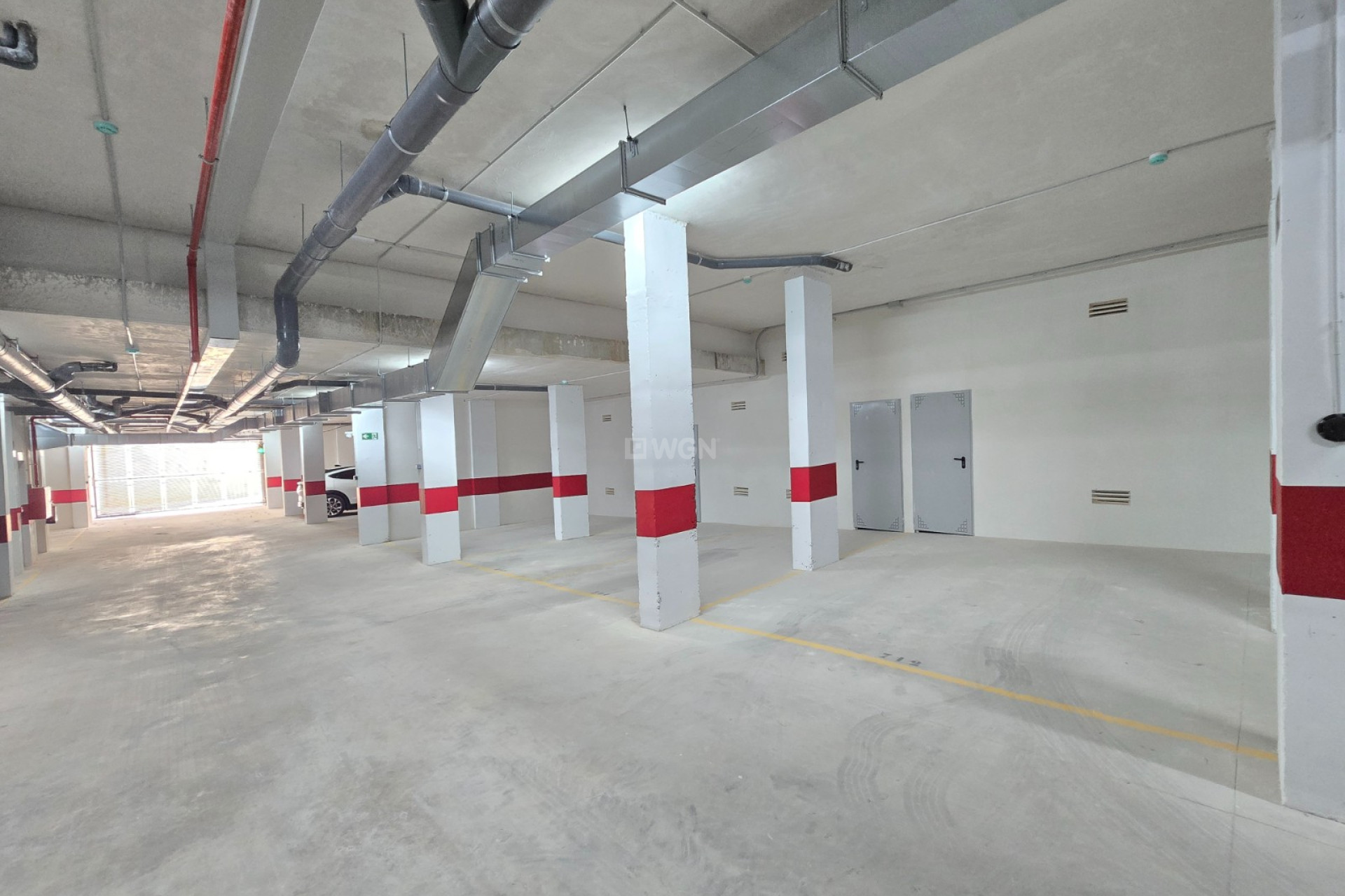 Resale - Apartment / flat - Orihuela Costa - Costa Blanca