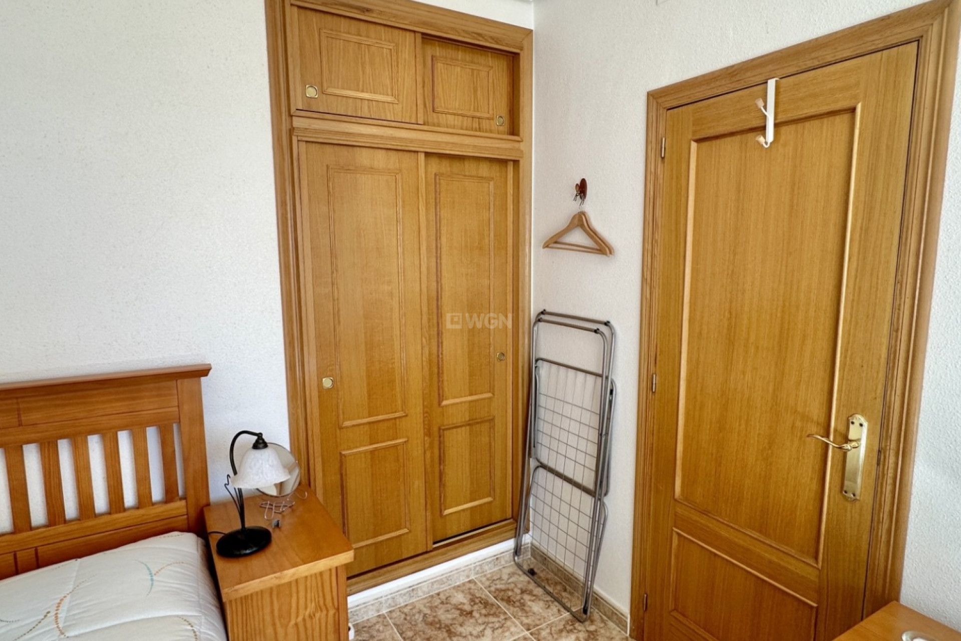 Resale - Apartment / flat - Orihuela Costa - Costa Blanca