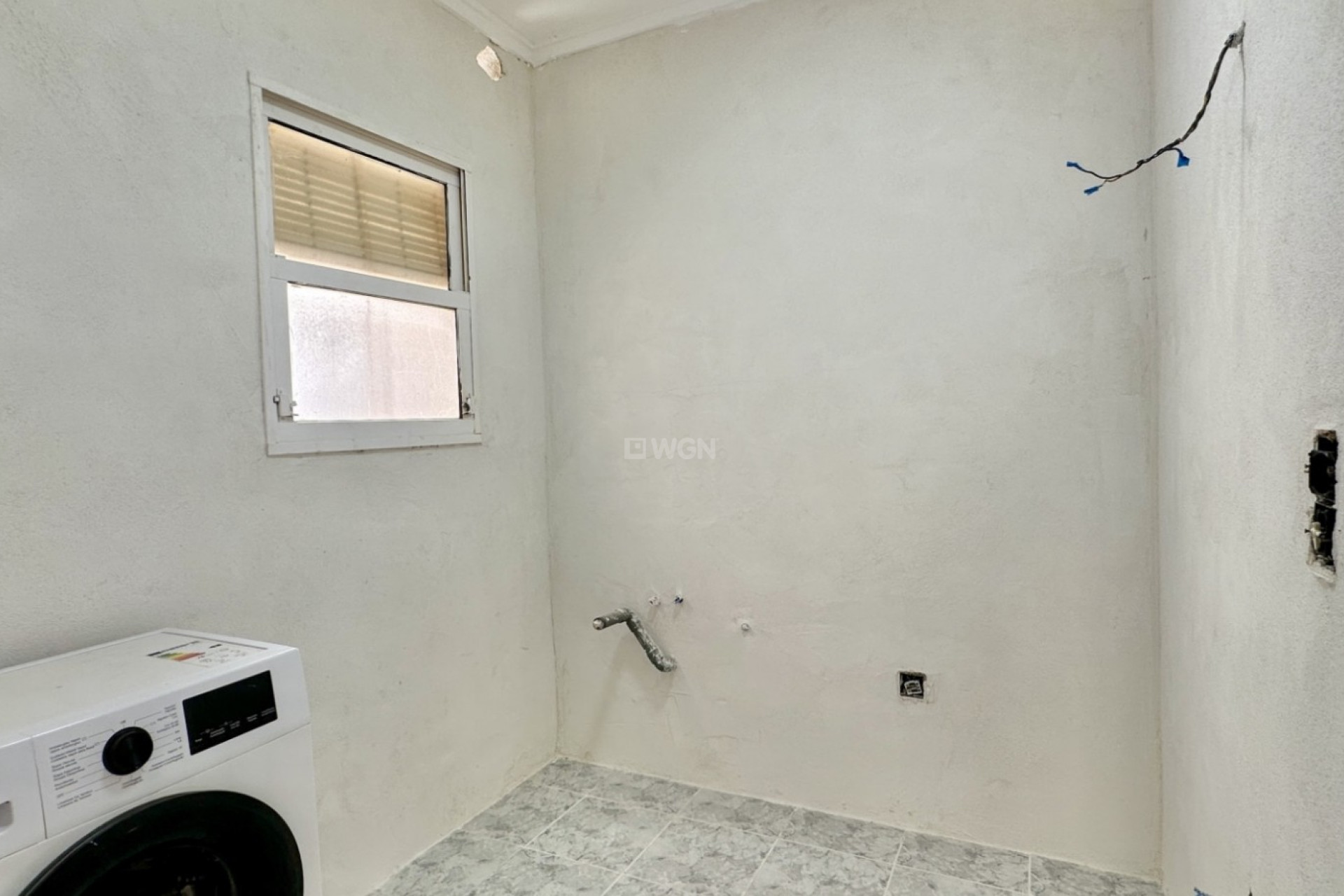 Resale - Apartment / flat - Orihuela Costa - Costa Blanca