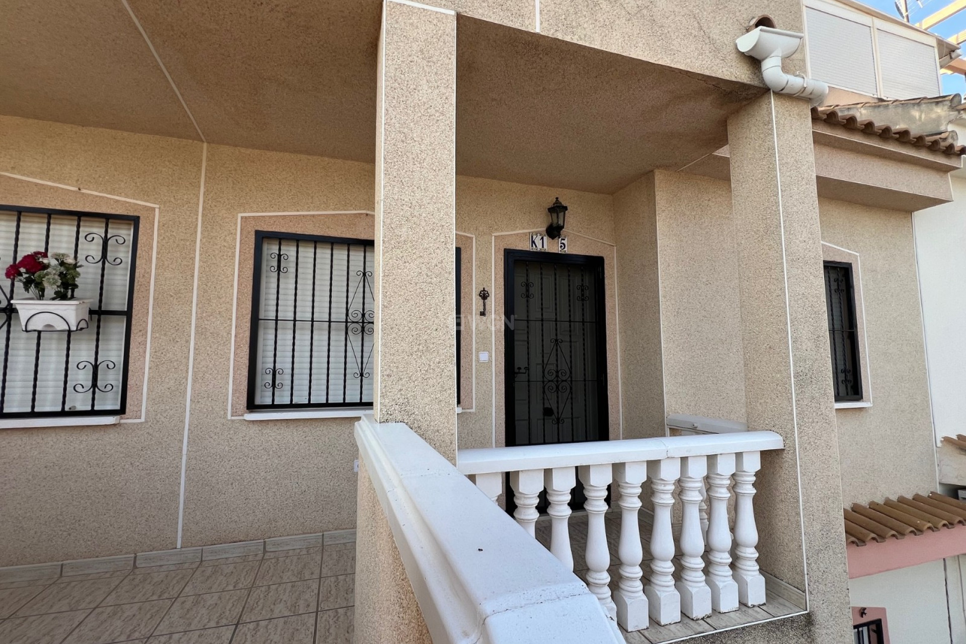 Resale - Apartment / flat - Orihuela Costa - Costa Blanca
