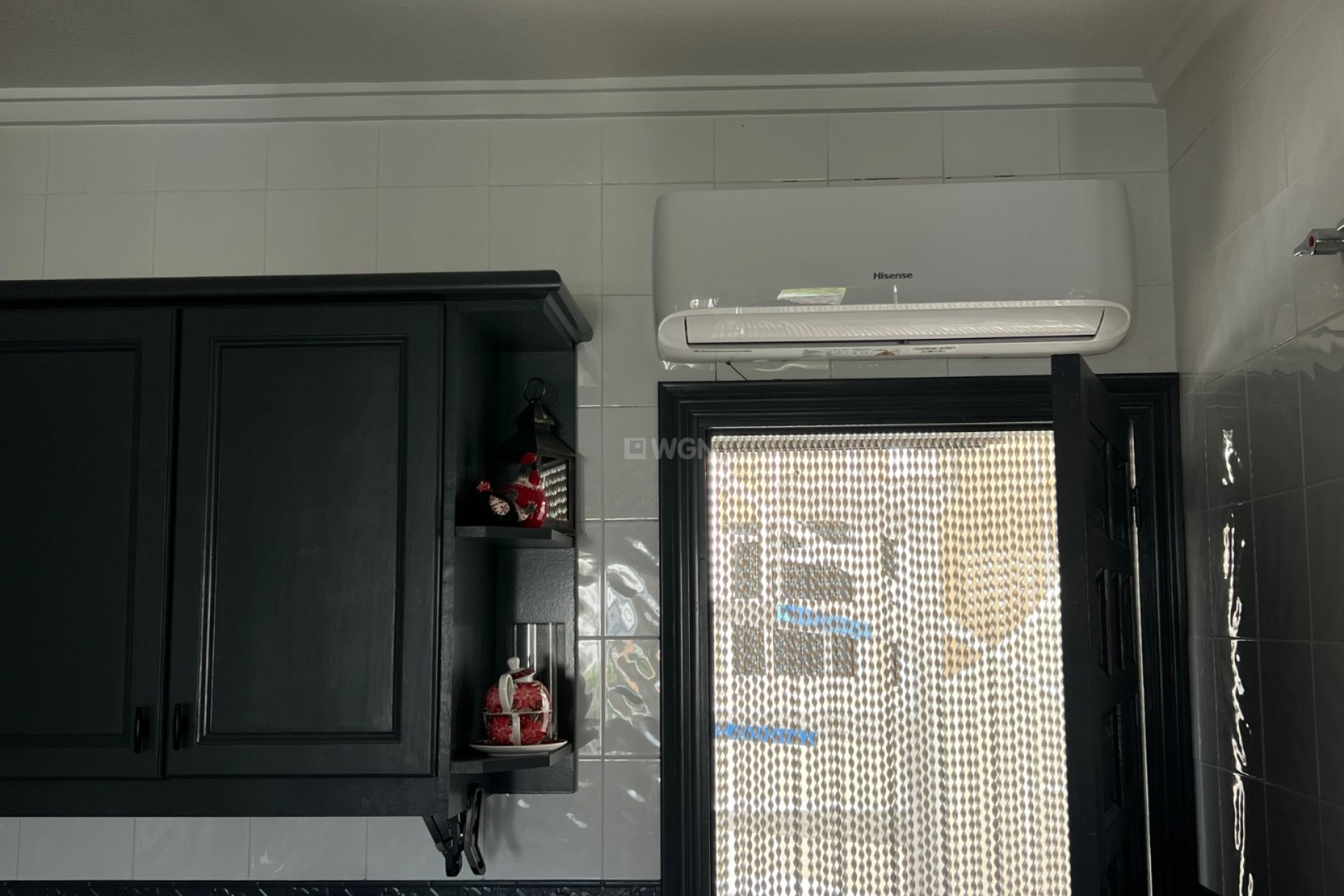 Resale - Apartment / flat - Orihuela Costa - Costa Blanca