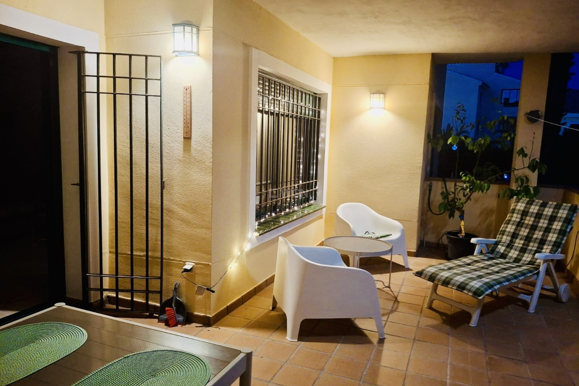 Resale - Apartment / flat - Orihuela Costa - Costa Blanca