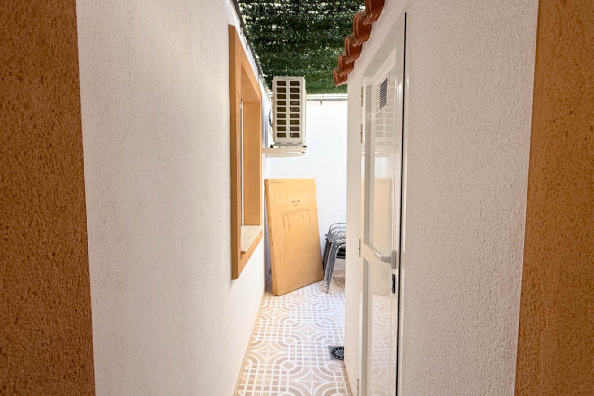 Resale - Apartment / flat - Orihuela Costa - Costa Blanca