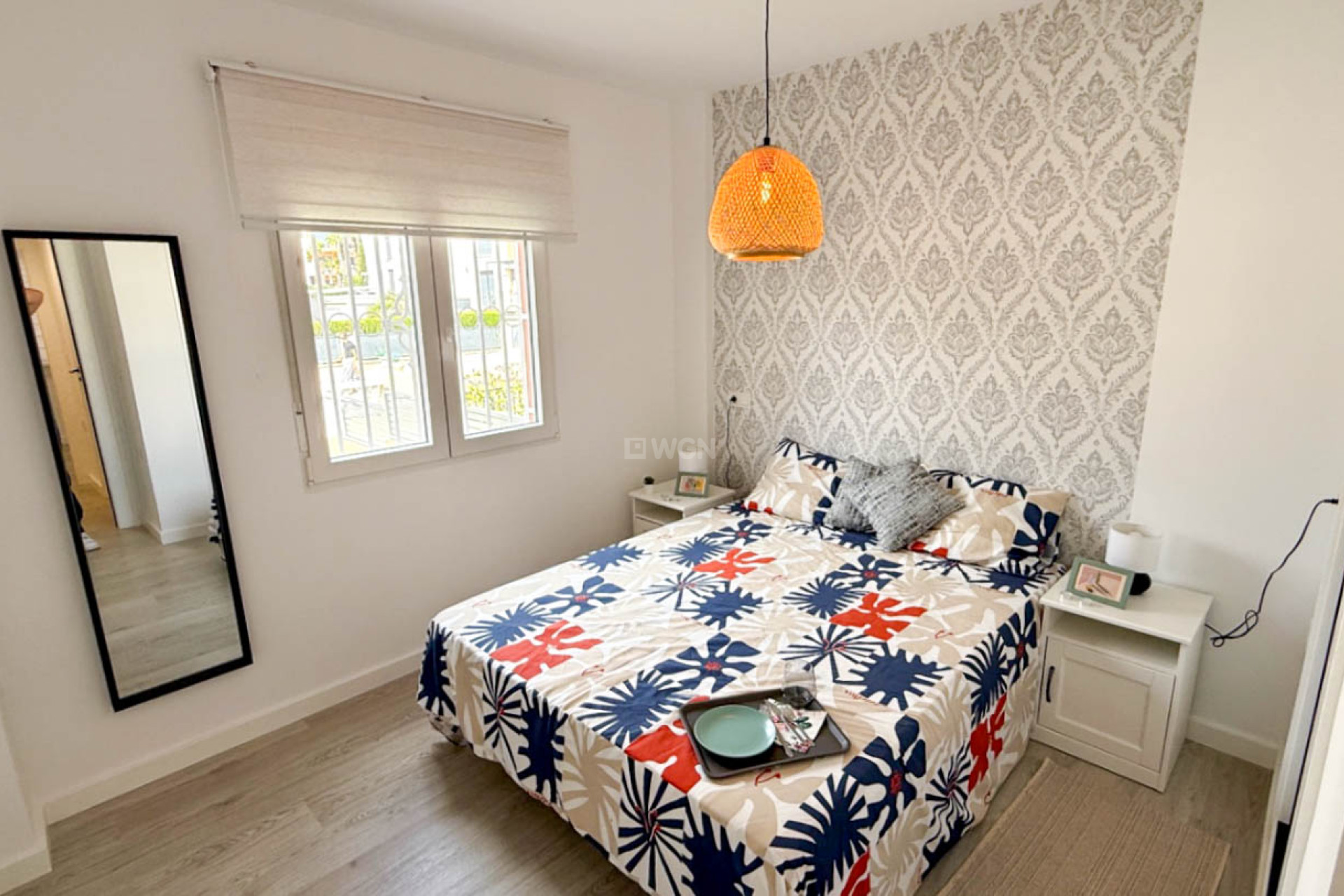 Resale - Apartment / flat - Orihuela Costa - Costa Blanca