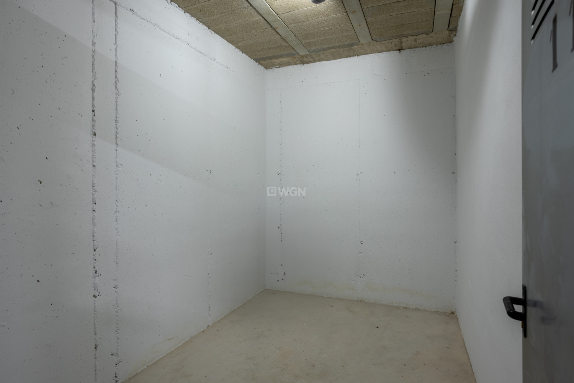 Resale - Apartment / flat - Orihuela Costa - Costa Blanca