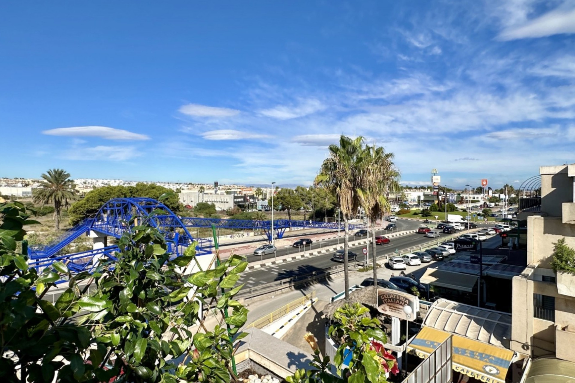 Resale - Apartment / flat - Orihuela Costa - Costa Blanca