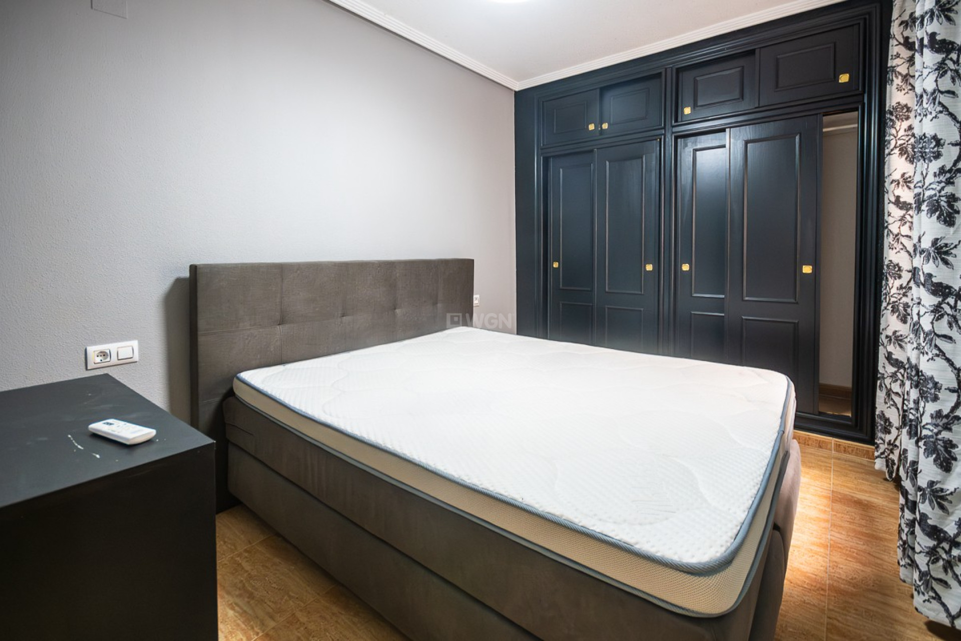 Resale - Apartment / flat - Orihuela Costa - Costa Blanca