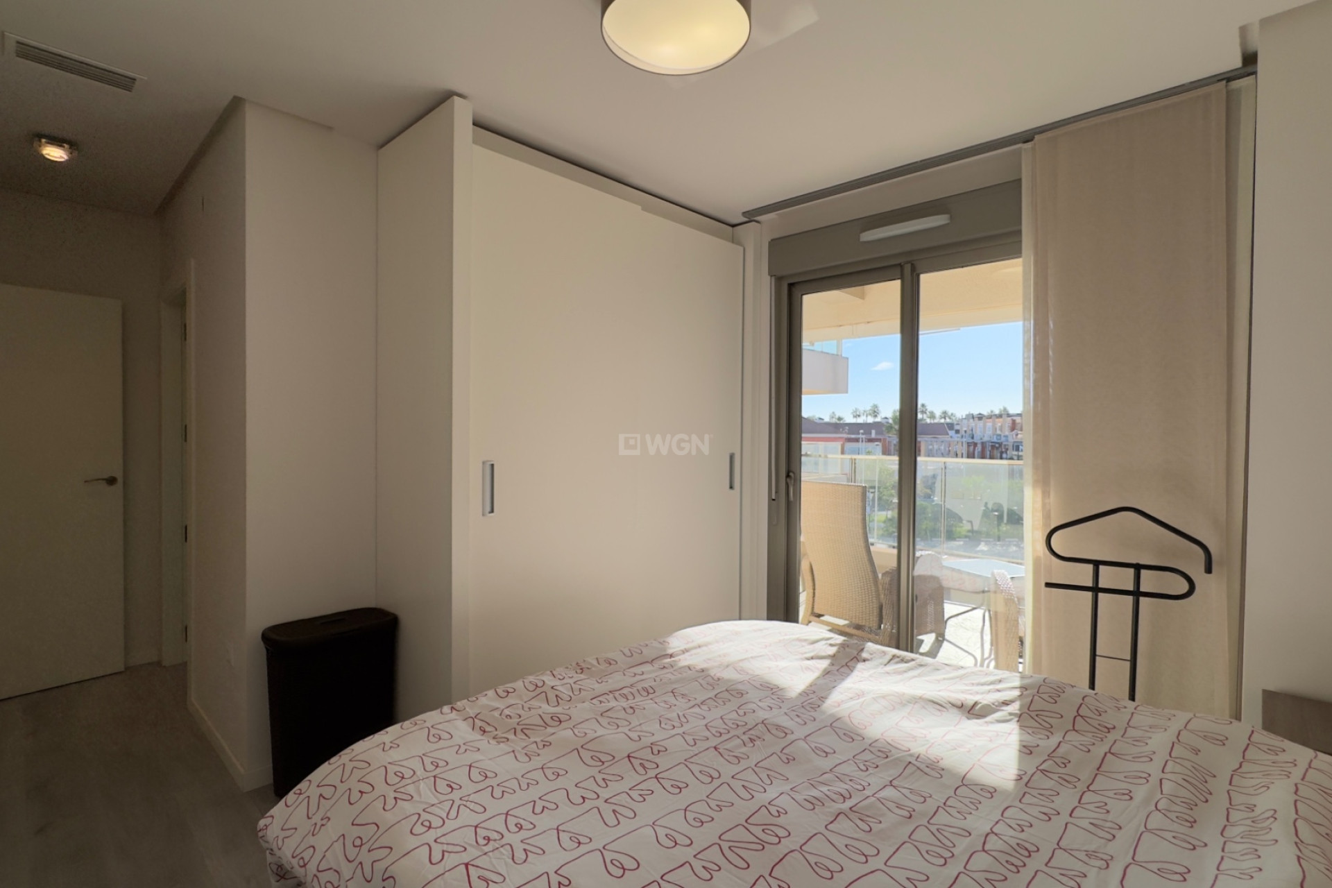 Resale - Apartment / flat - Orihuela Costa - Costa Blanca