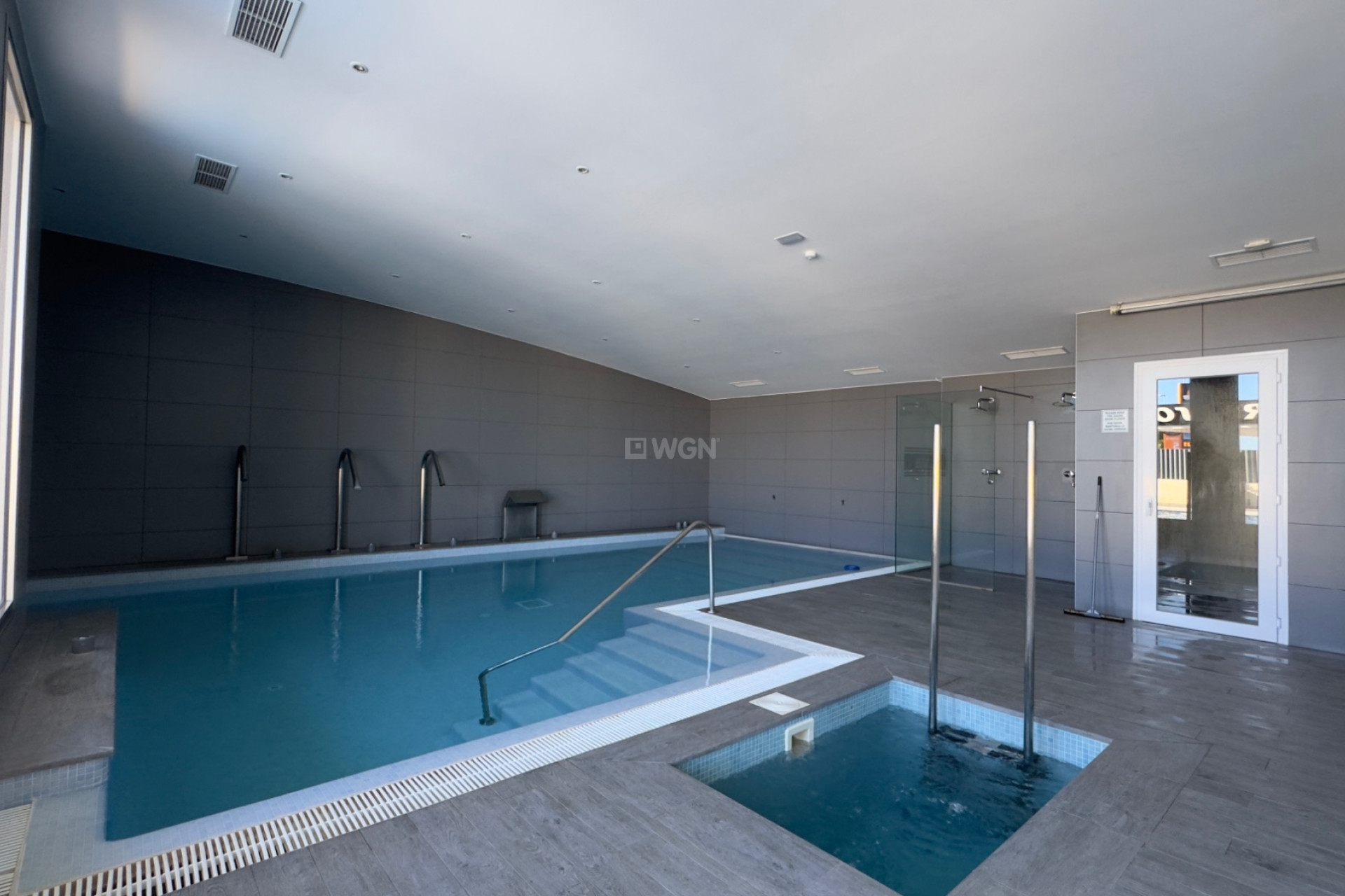 Resale - Apartment / flat - Orihuela Costa - Costa Blanca