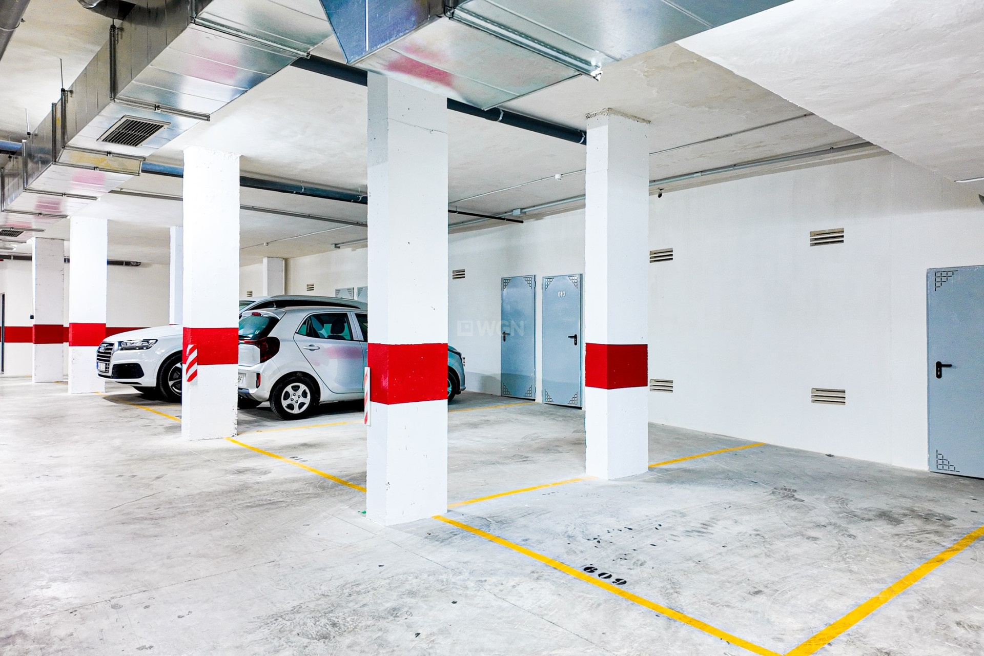 Resale - Apartment / flat - Orihuela Costa - Costa Blanca