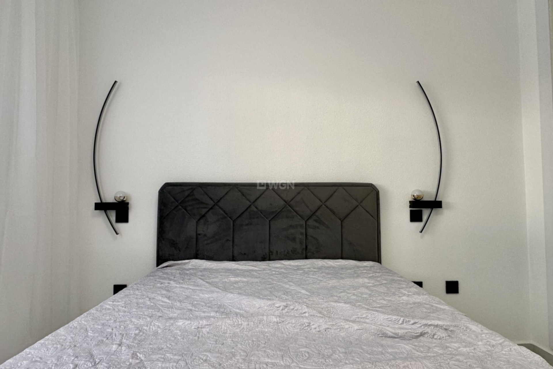 Resale - Apartment / flat - Orihuela Costa - Costa Blanca