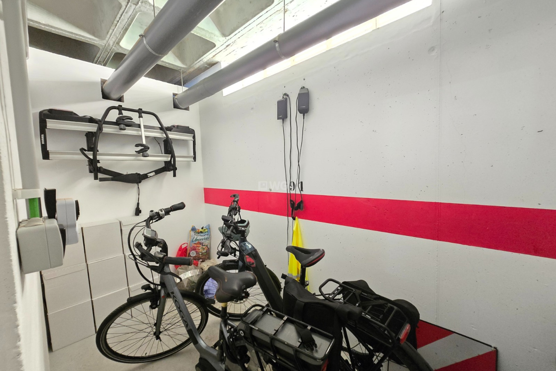 Resale - Apartment / flat - Orihuela Costa - Costa Blanca