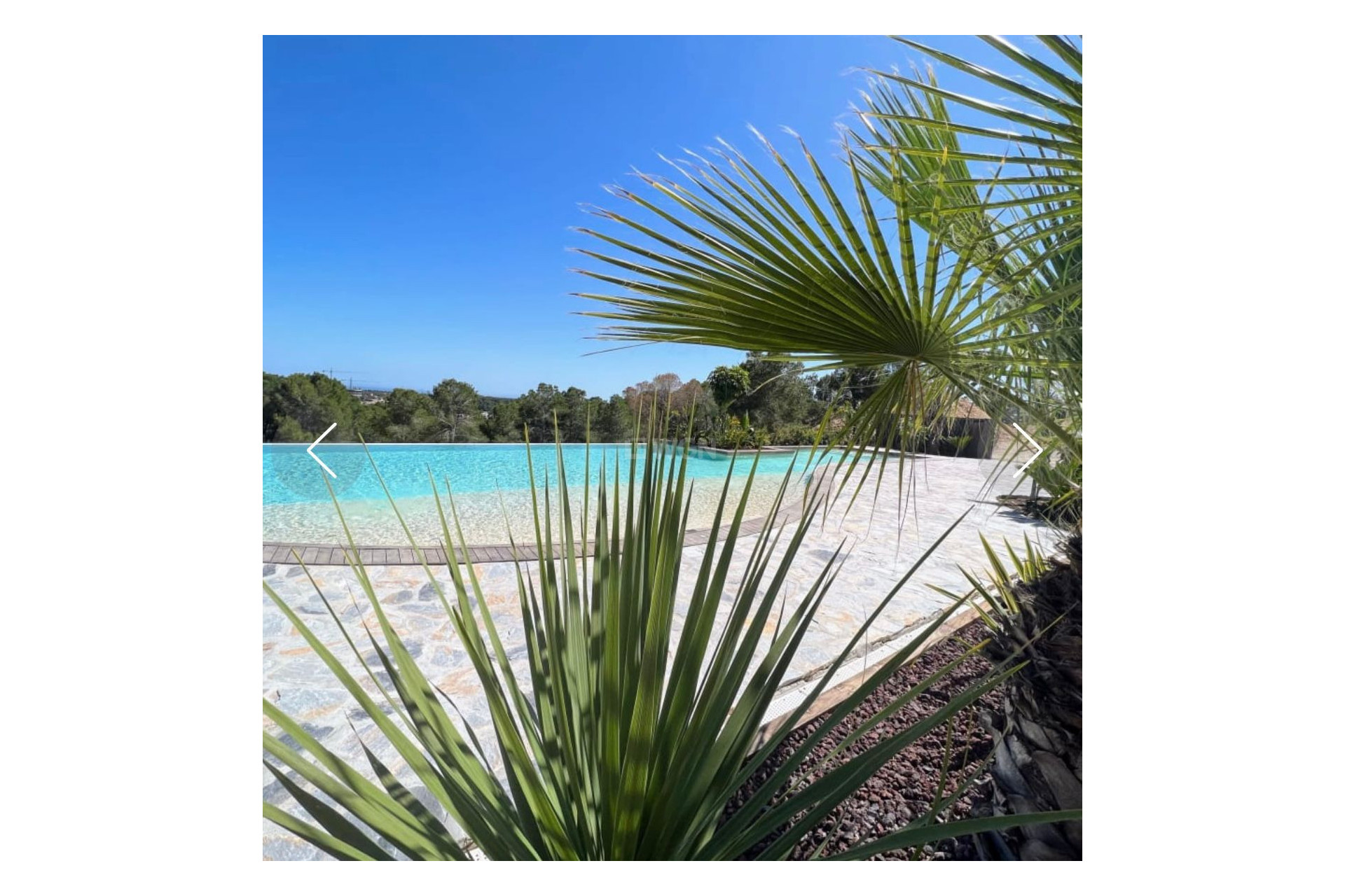 Resale - Apartment / flat - Orihuela Costa - Costa Blanca