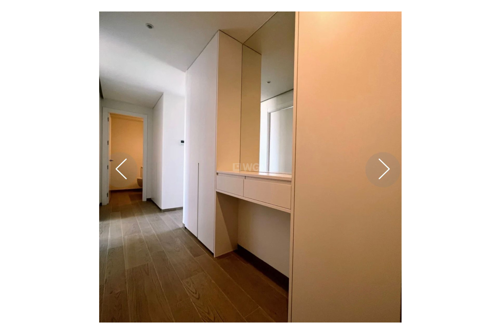 Resale - Apartment / flat - Orihuela Costa - Costa Blanca