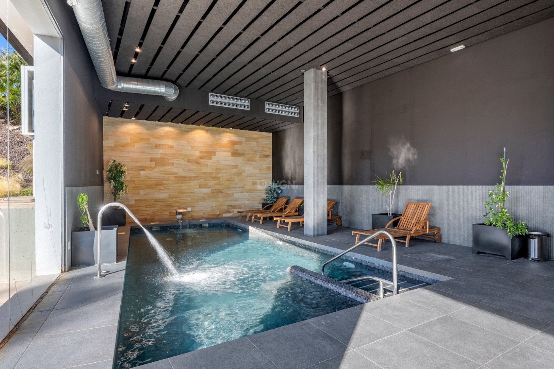 Resale - Apartment / flat - Orihuela Costa - Costa Blanca