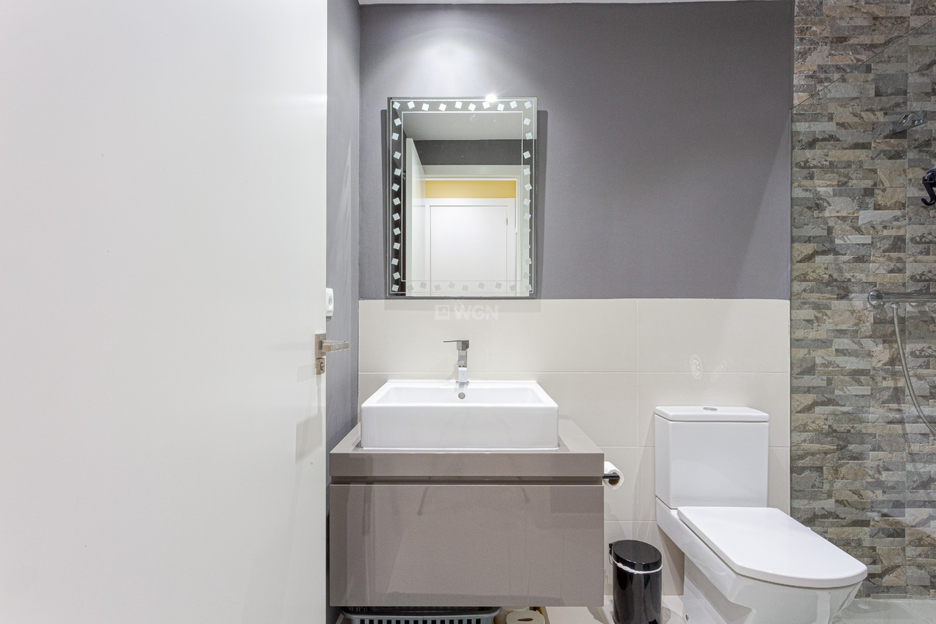 Resale - Apartment / flat - Orihuela Costa - Costa Blanca