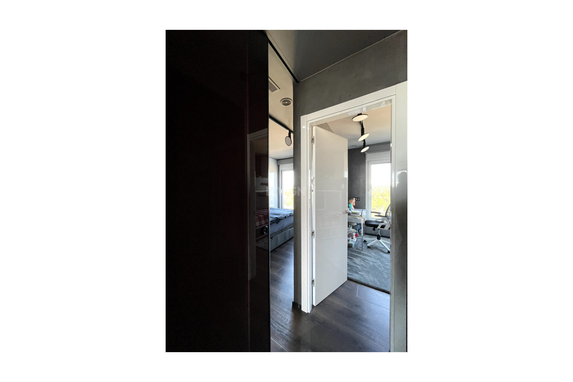 Resale - Apartment / flat - Orihuela Costa - Costa Blanca