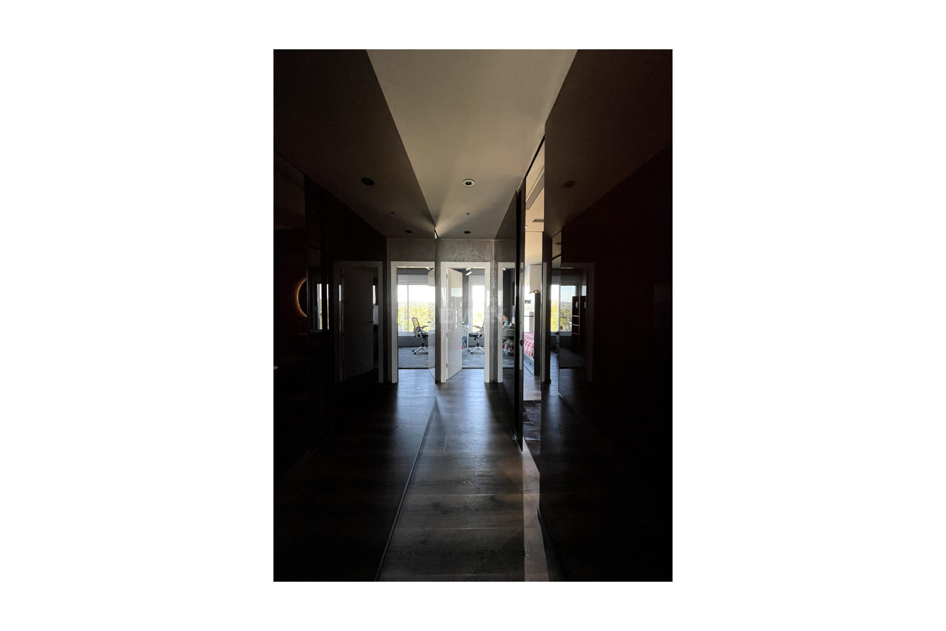 Resale - Apartment / flat - Orihuela Costa - Costa Blanca