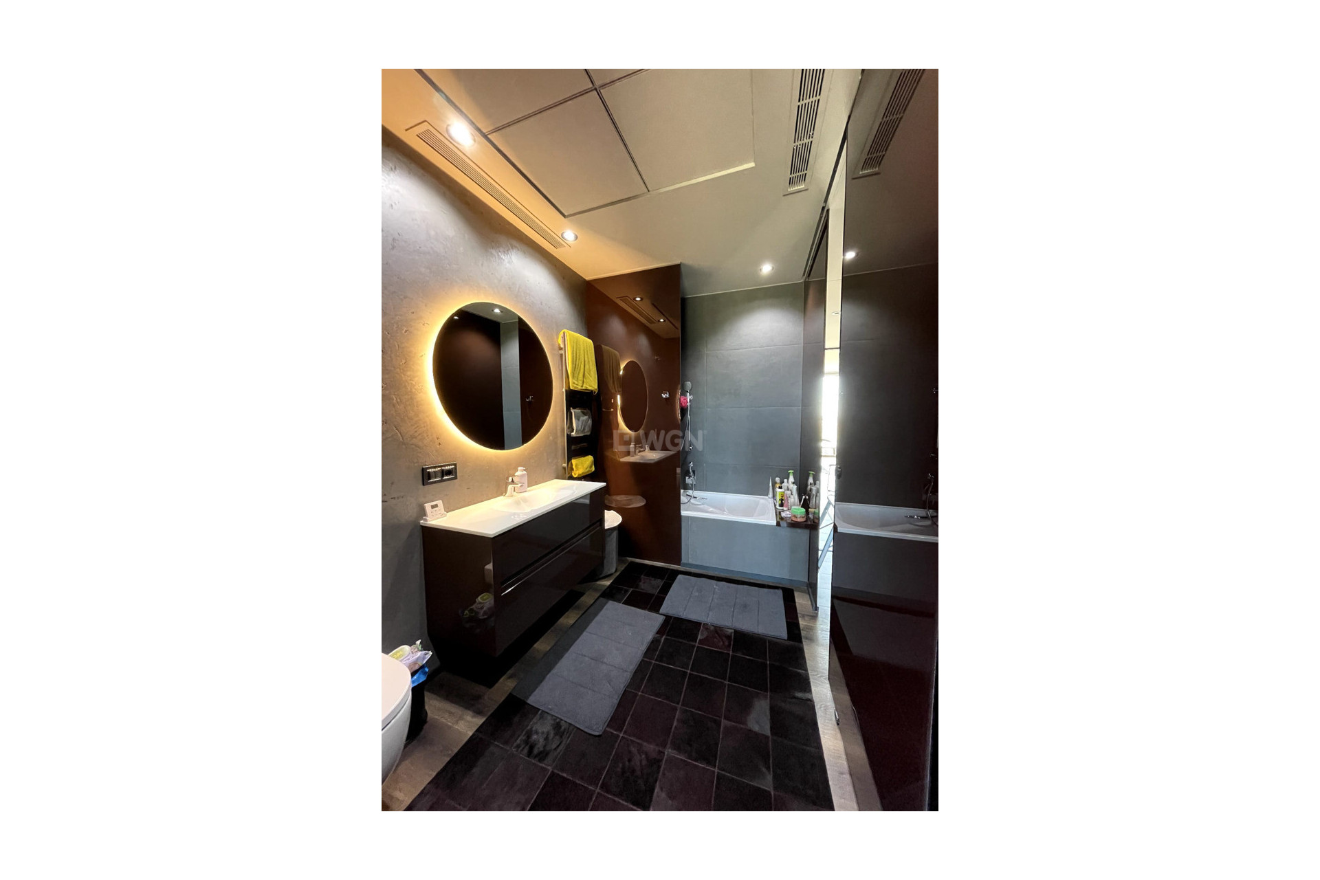 Resale - Apartment / flat - Orihuela Costa - Costa Blanca