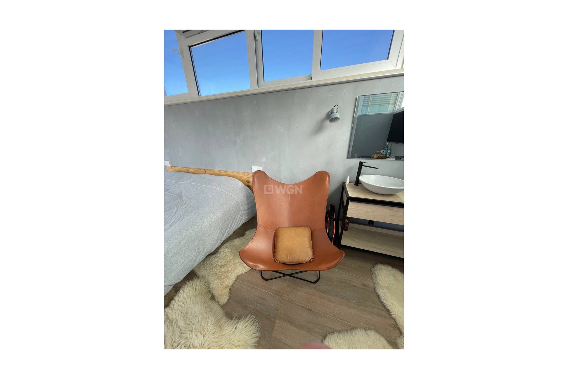 Resale - Apartment / flat - Orihuela Costa - Costa Blanca