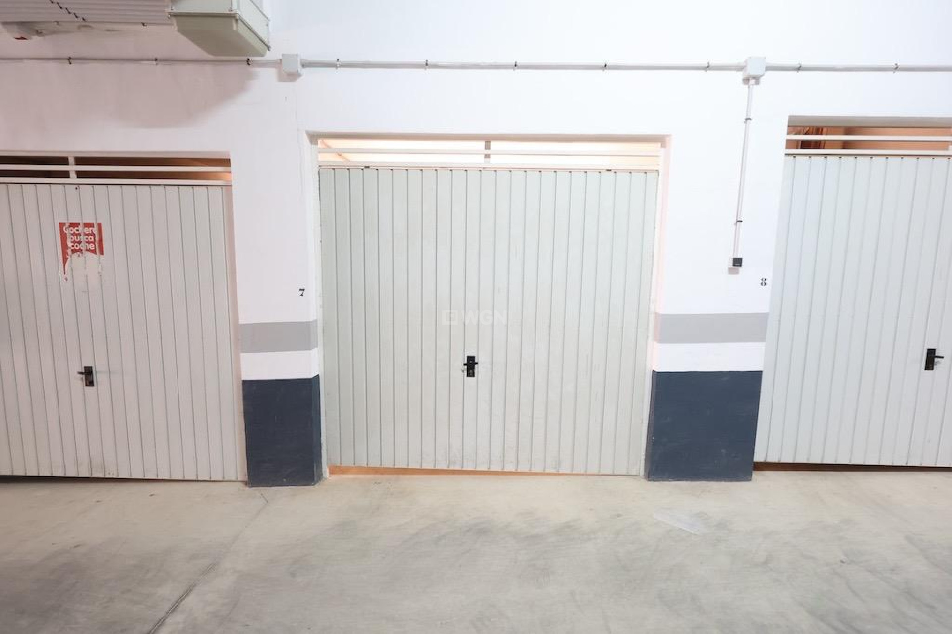 Resale - Apartment / flat - Orihuela Costa - Costa Blanca