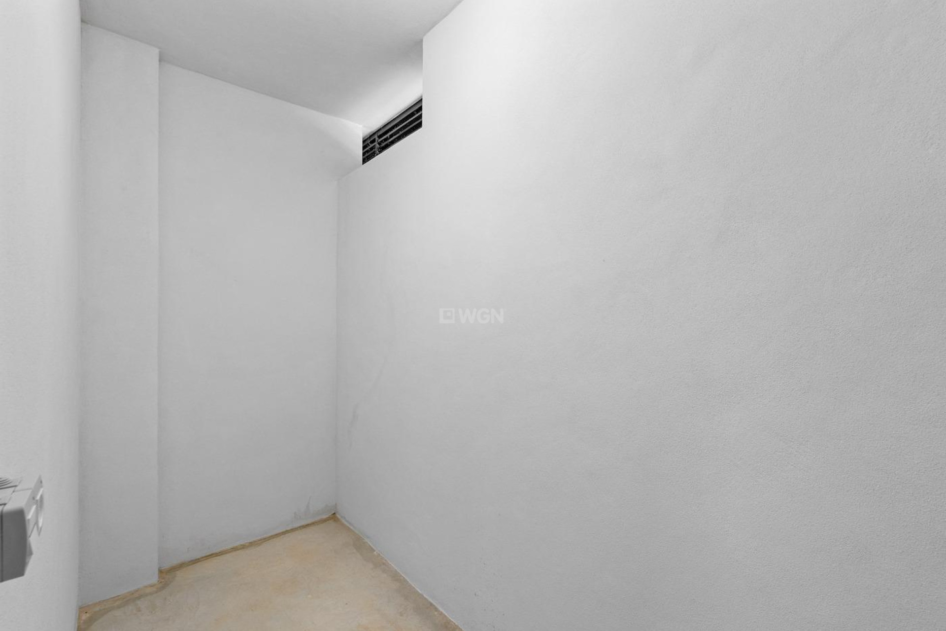 Resale - Apartment / flat - Orihuela Costa - Costa Blanca