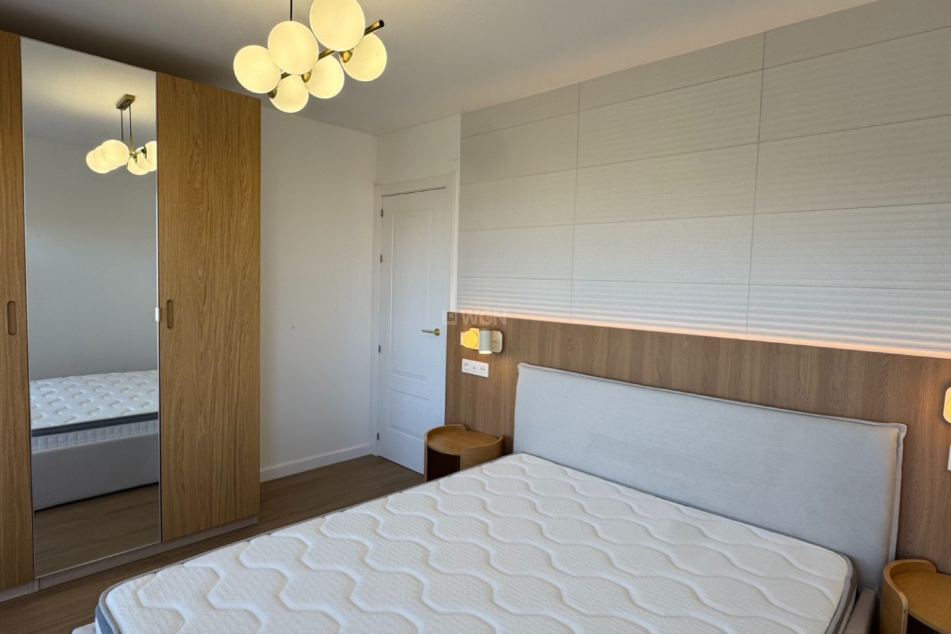 Resale - Apartment / flat - Orihuela Costa - Costa Blanca