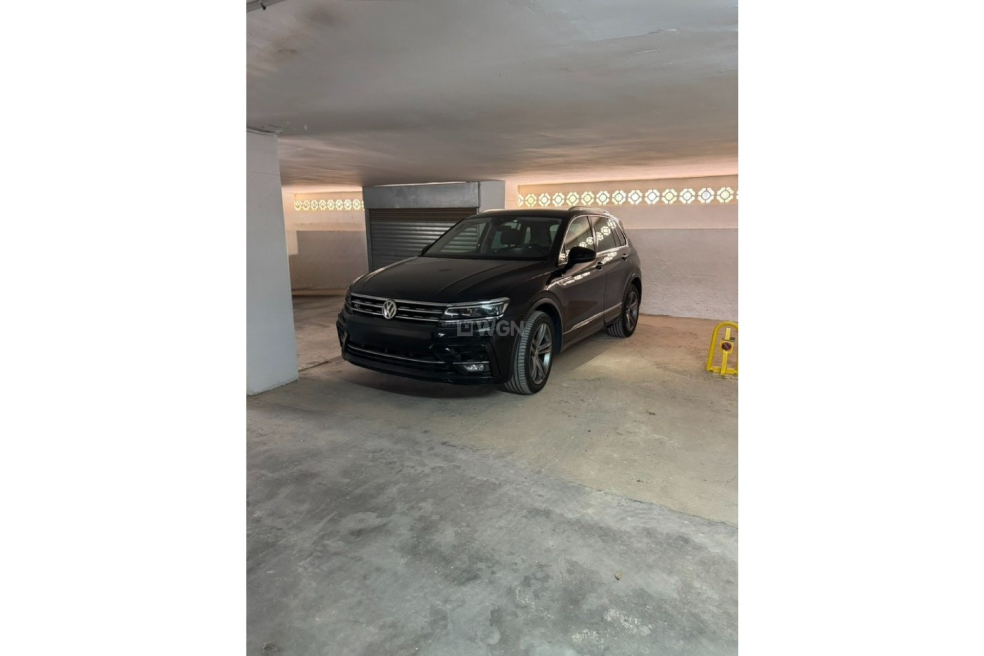 Resale - Apartment / flat - Orihuela Costa - Costa Blanca