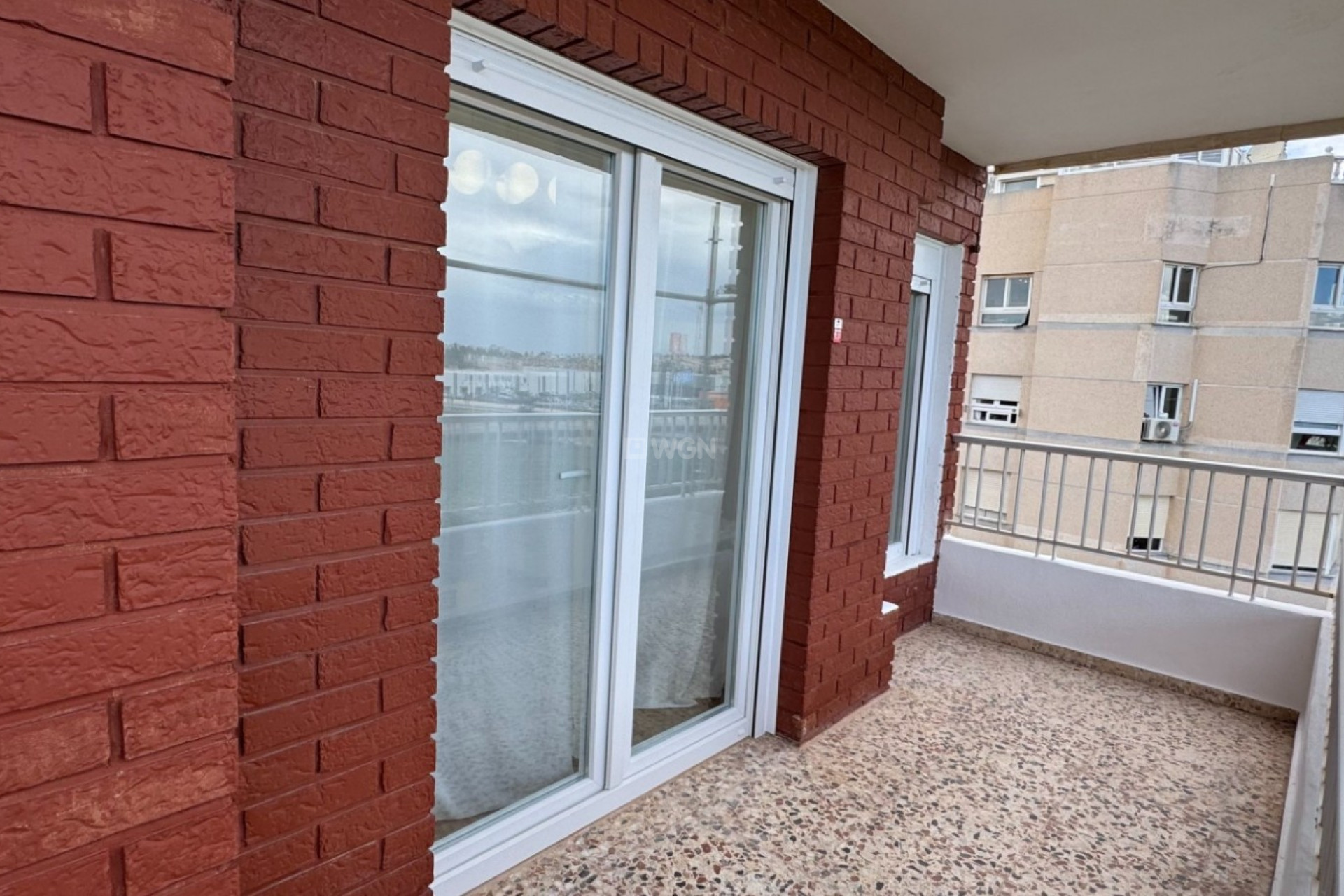 Resale - Apartment / flat - Orihuela Costa - Costa Blanca