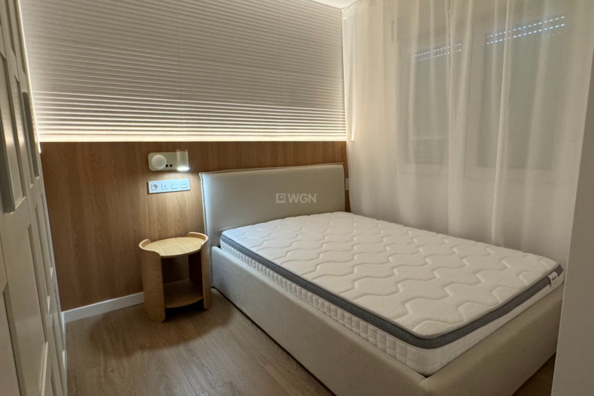 Resale - Apartment / flat - Orihuela Costa - Costa Blanca