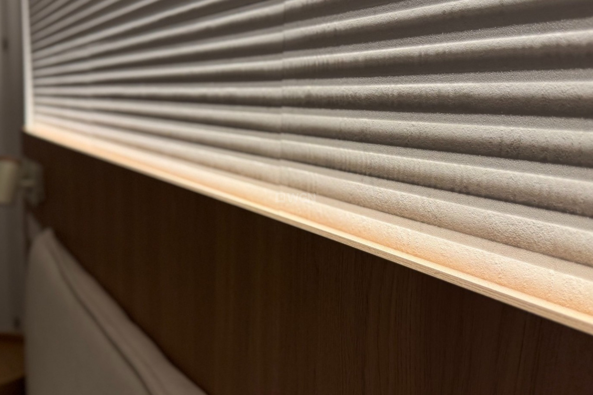 Resale - Apartment / flat - Orihuela Costa - Costa Blanca