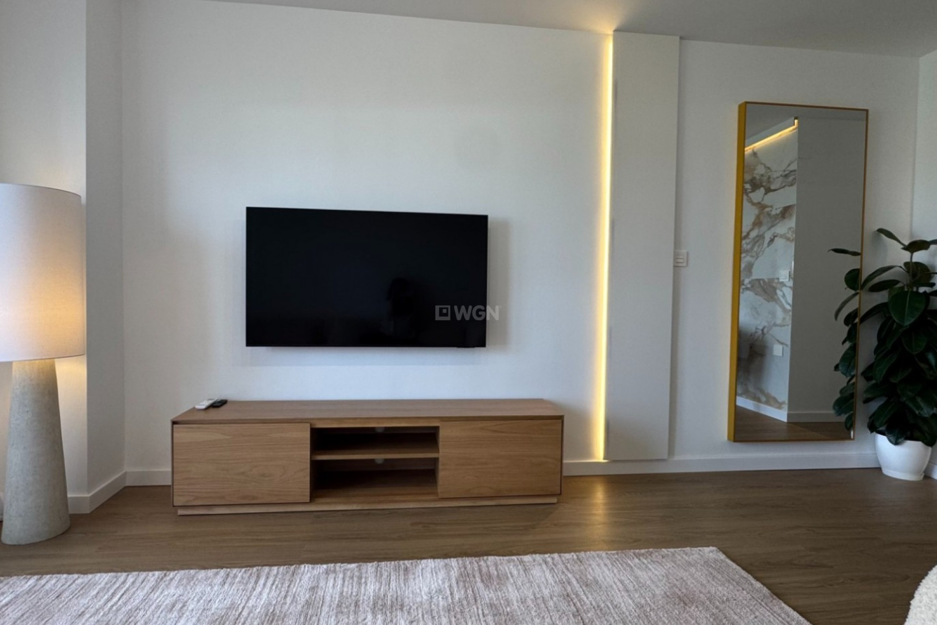 Resale - Apartment / flat - Orihuela Costa - Costa Blanca