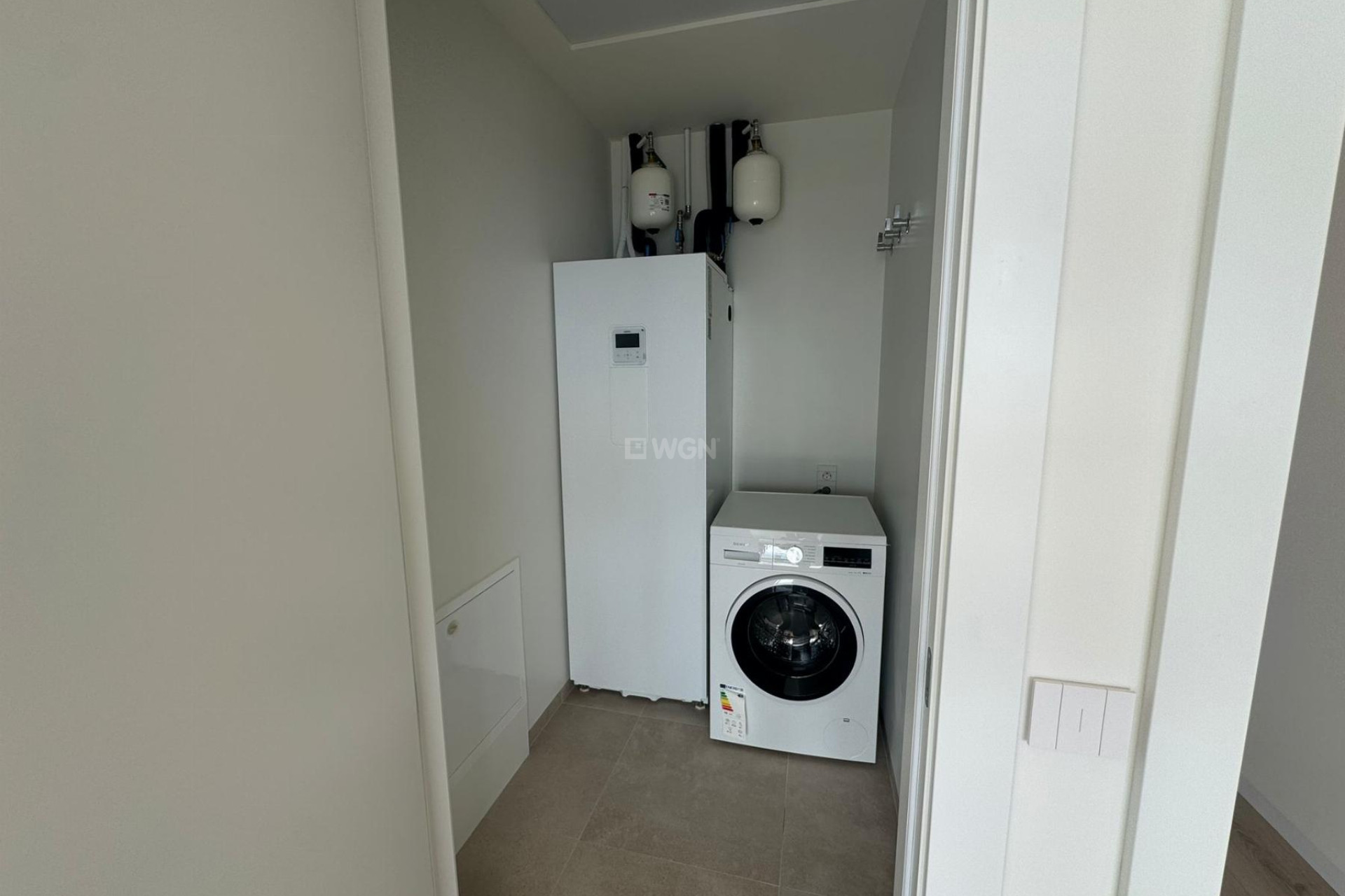 Resale - Apartment / flat - Orihuela Costa - Costa Blanca