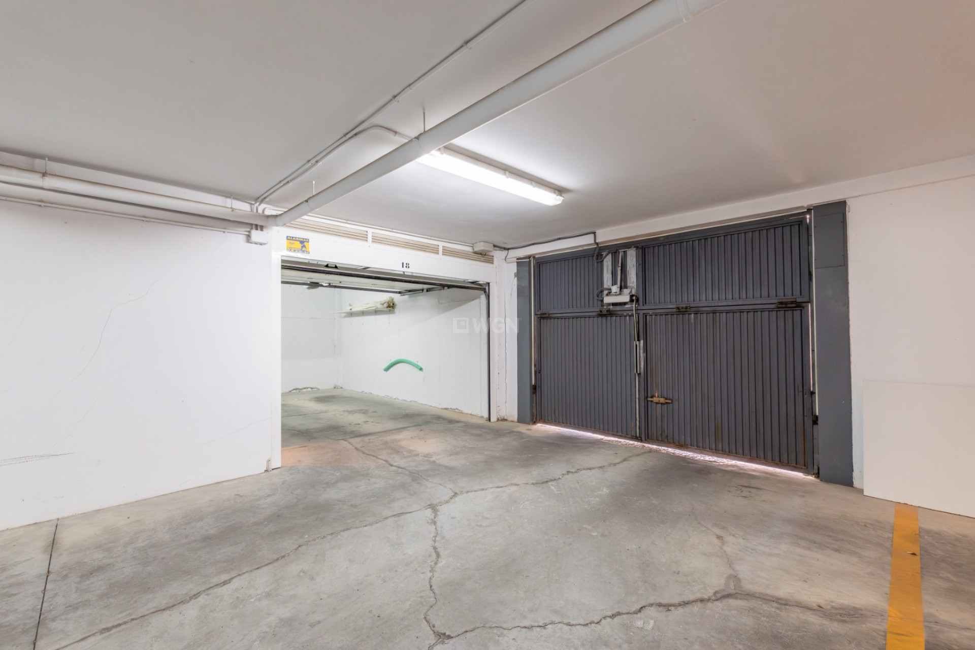 Resale - Apartment / flat - Orihuela Costa - Costa Blanca