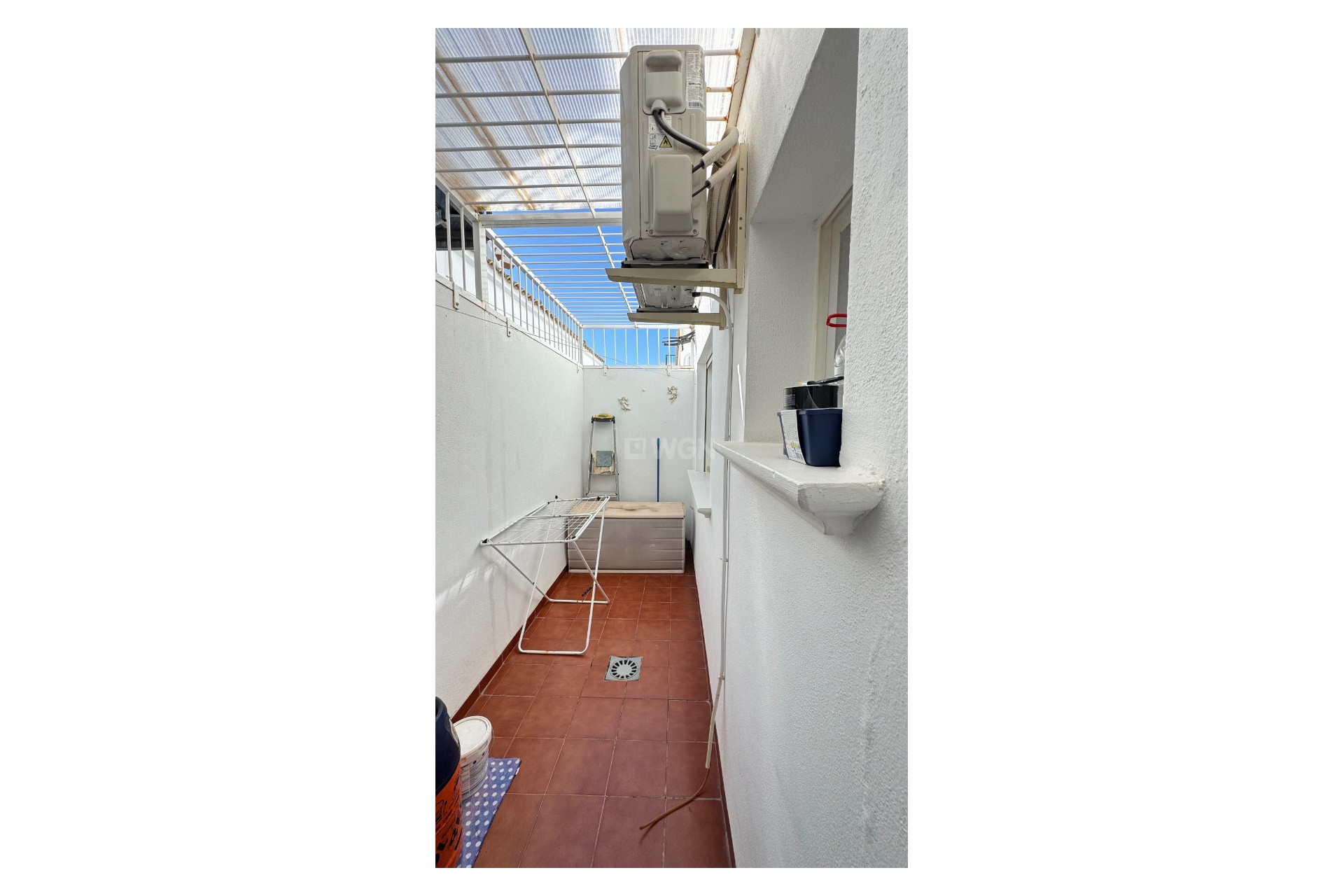 Resale - Apartment / flat - Orihuela Costa - Costa Blanca