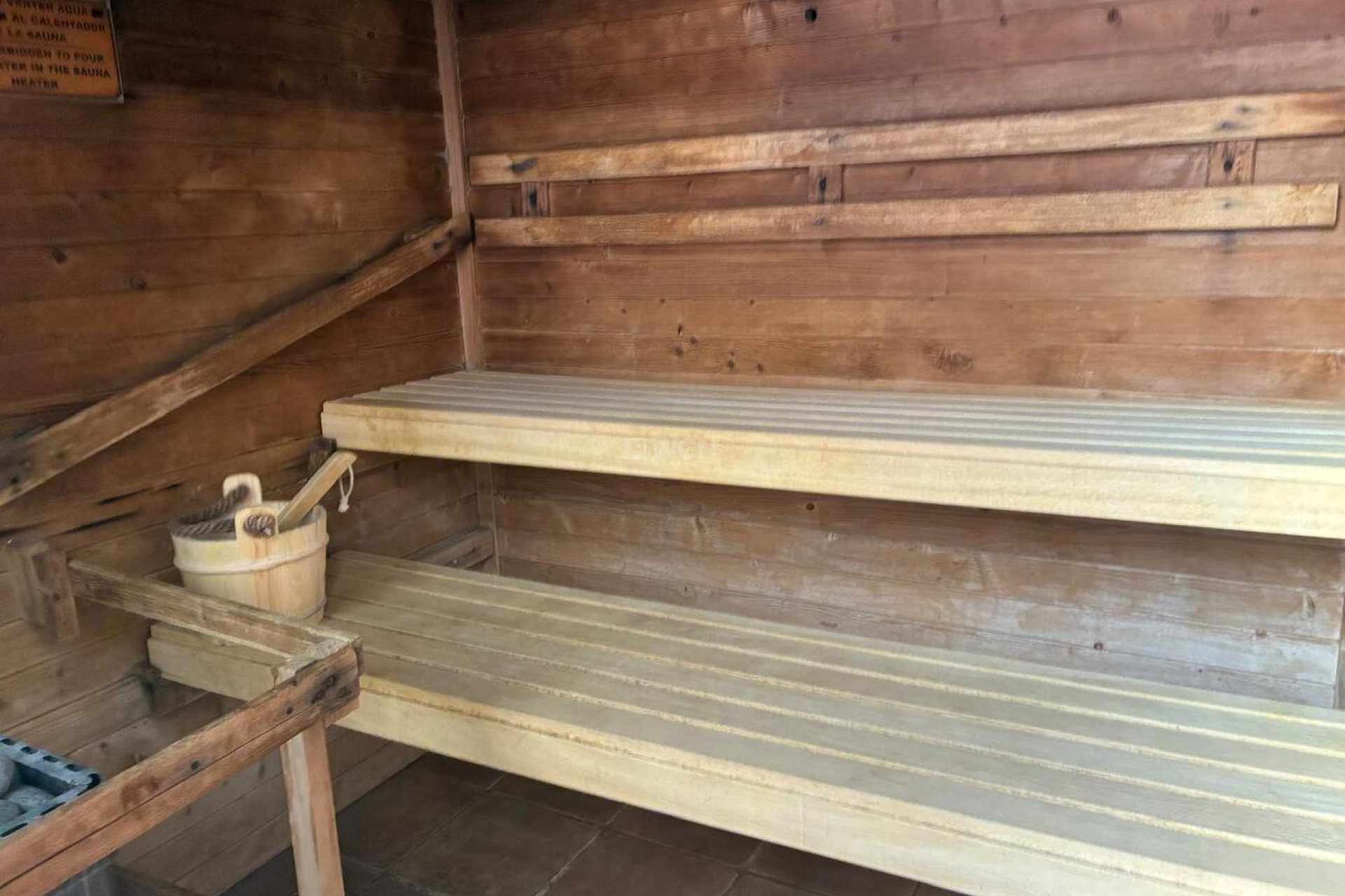 Resale - Apartment / flat - Orihuela Costa - Costa Blanca