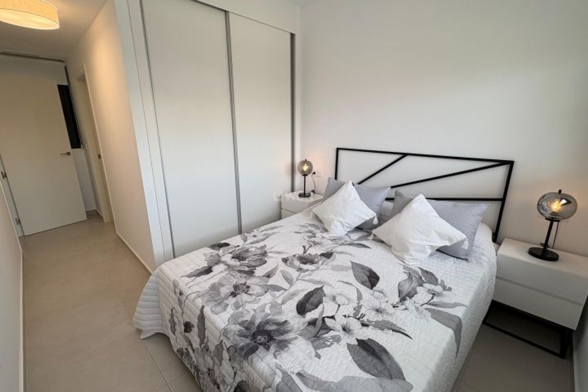 Resale - Apartment / flat - Orihuela Costa - Costa Blanca