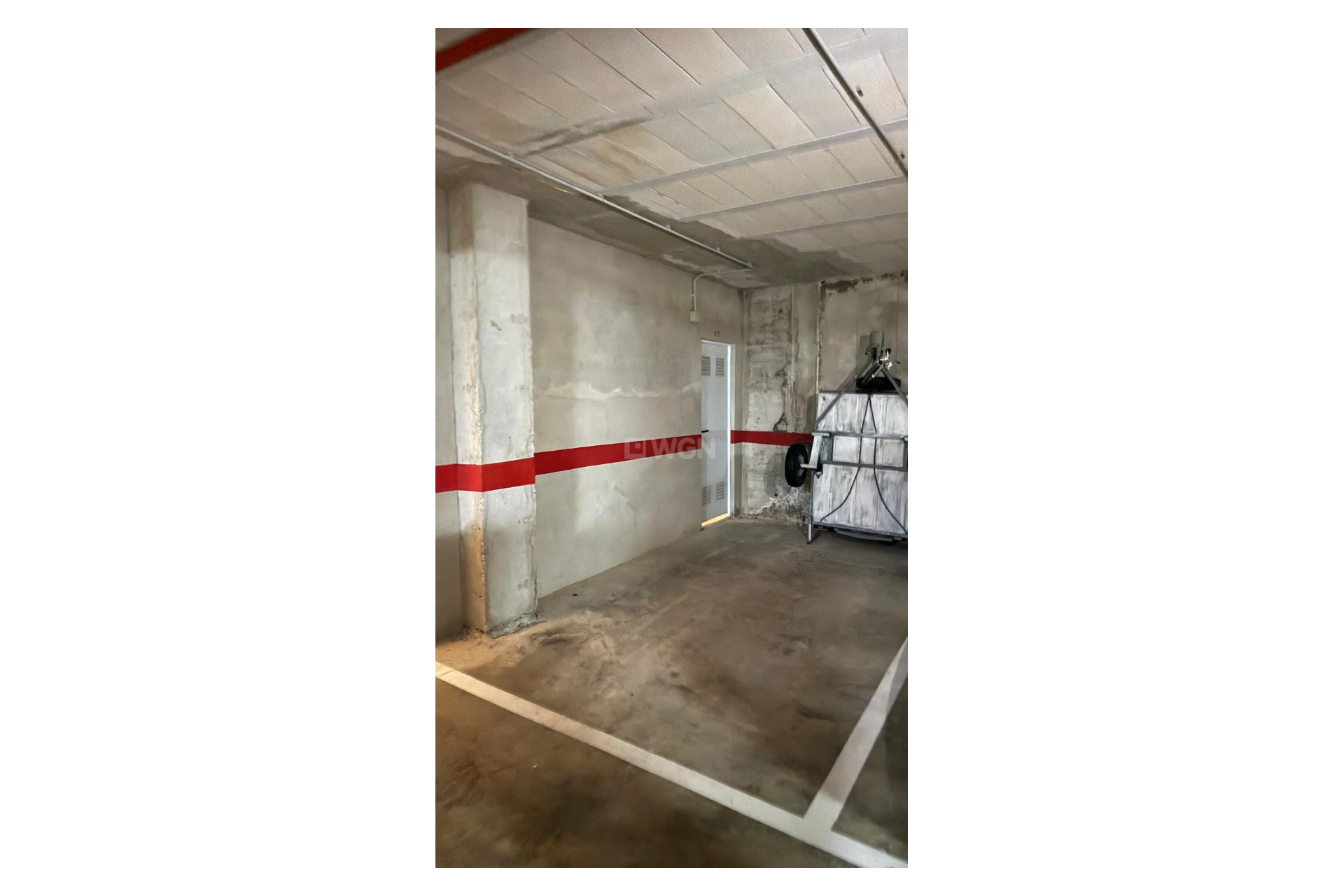 Resale - Apartment / flat - Orihuela Costa - Costa Blanca