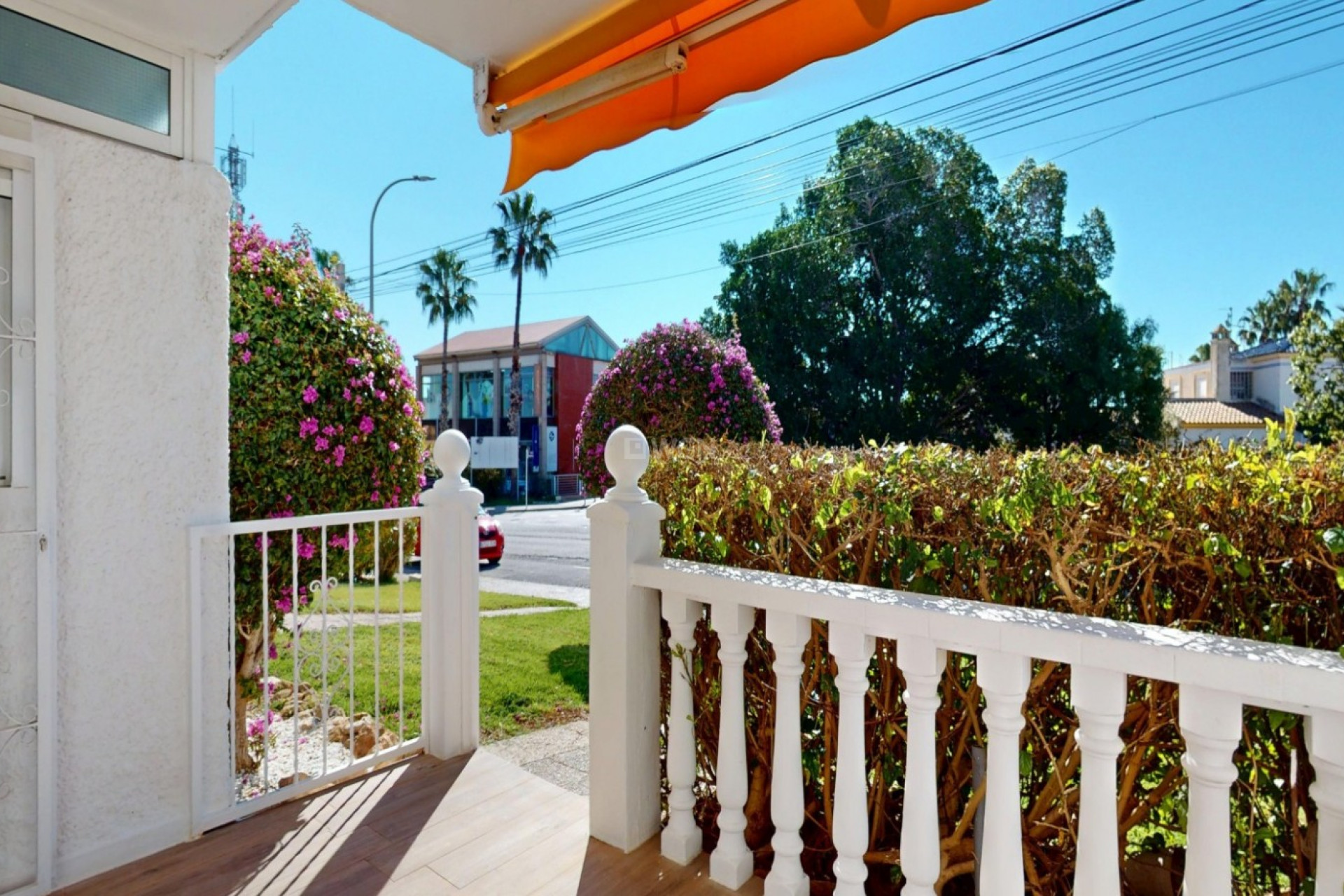 Resale - Apartment / flat - Orihuela Costa - Costa Blanca