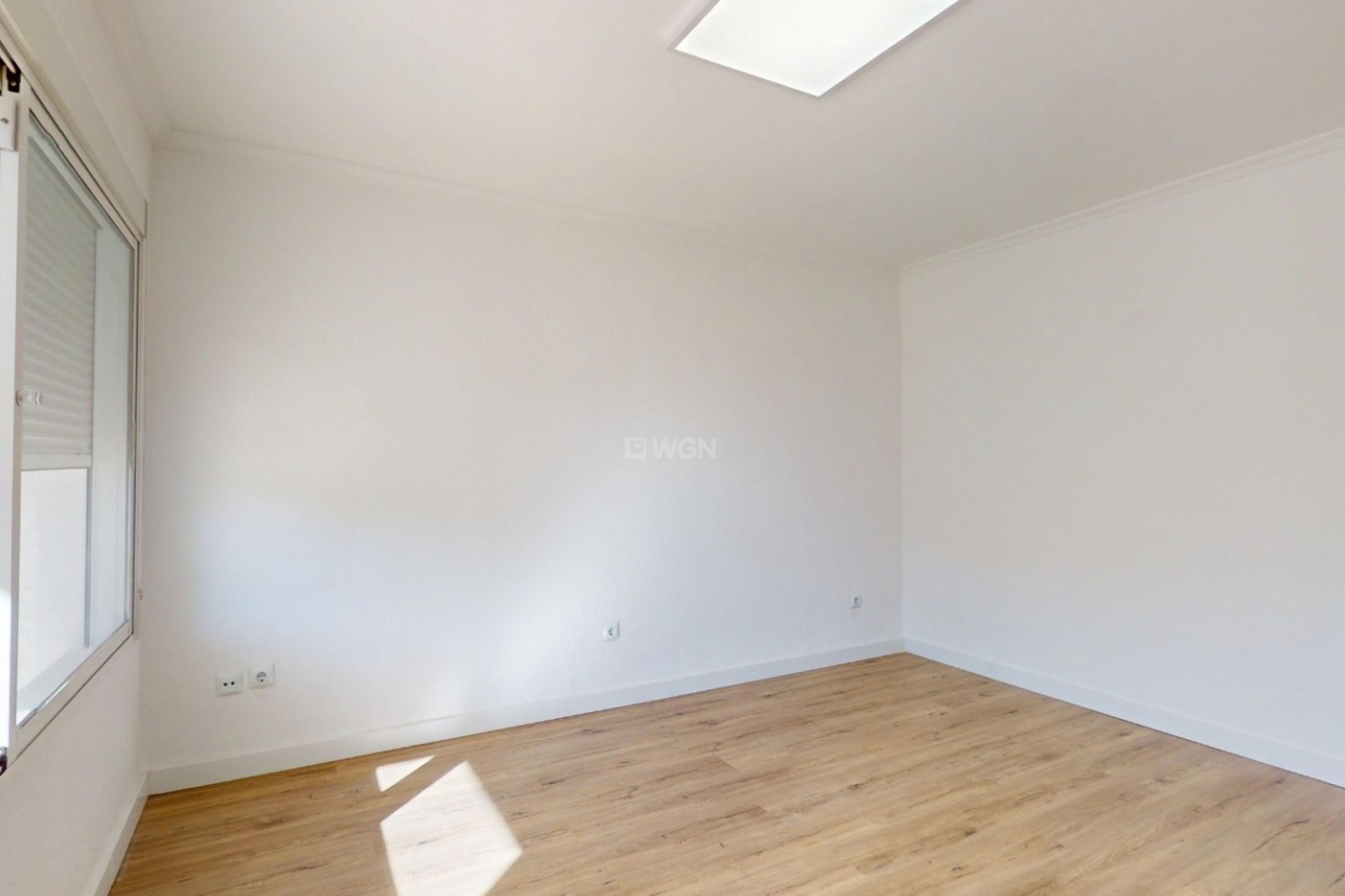 Resale - Apartment / flat - Orihuela Costa - Costa Blanca