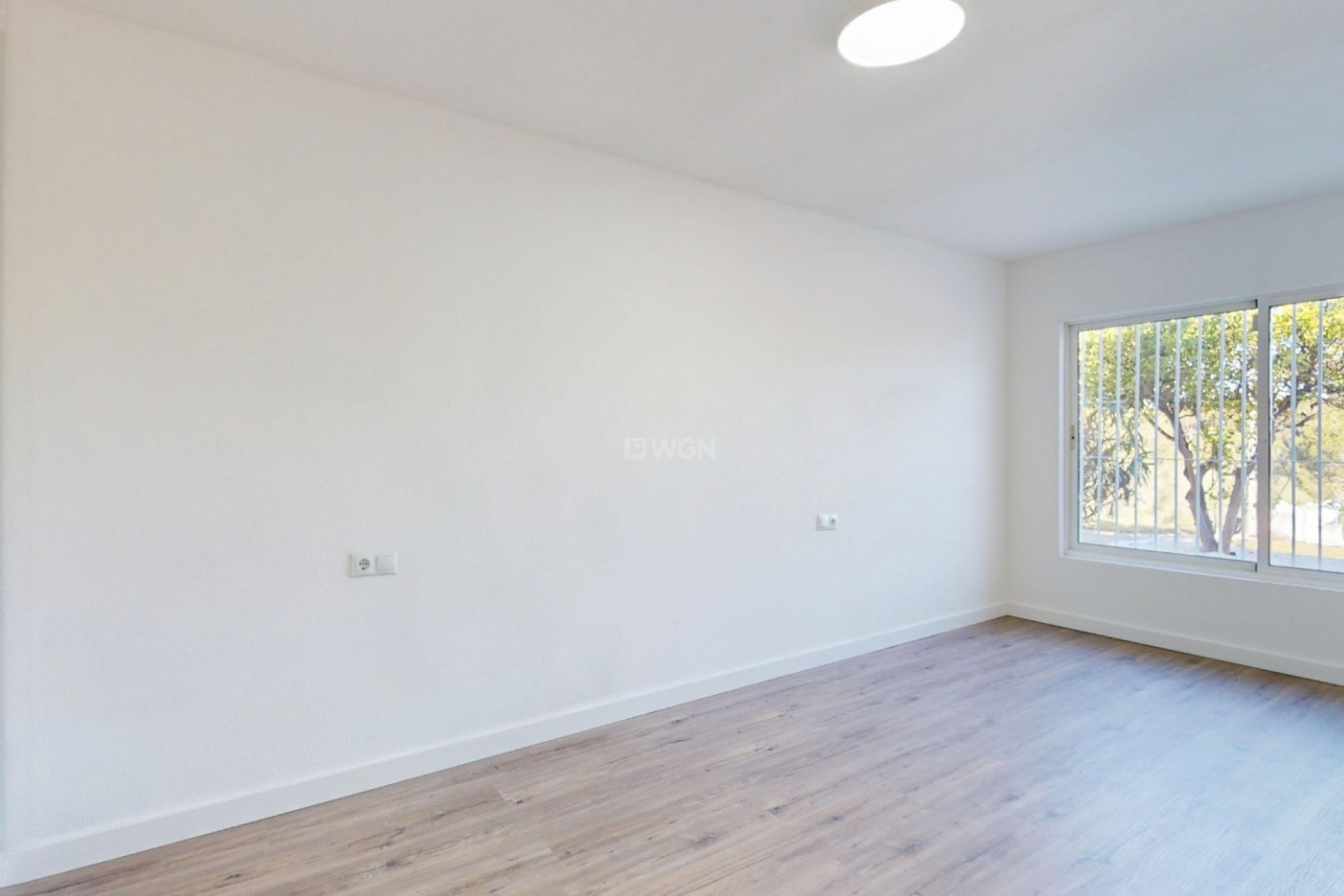 Resale - Apartment / flat - Orihuela Costa - Costa Blanca